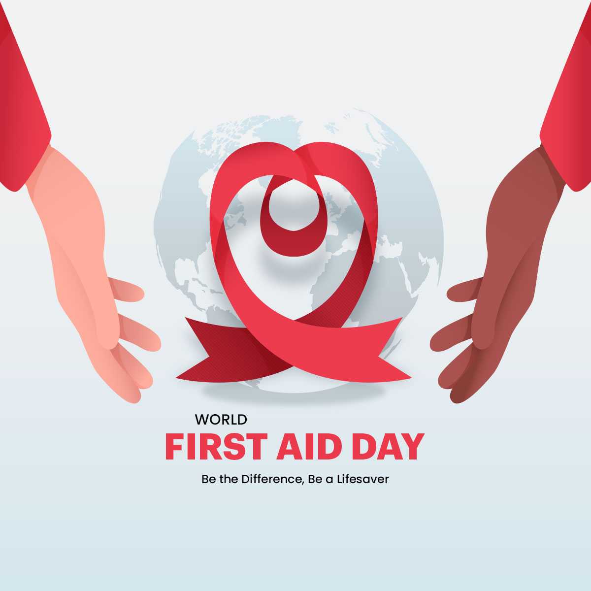 world_first_aid_day