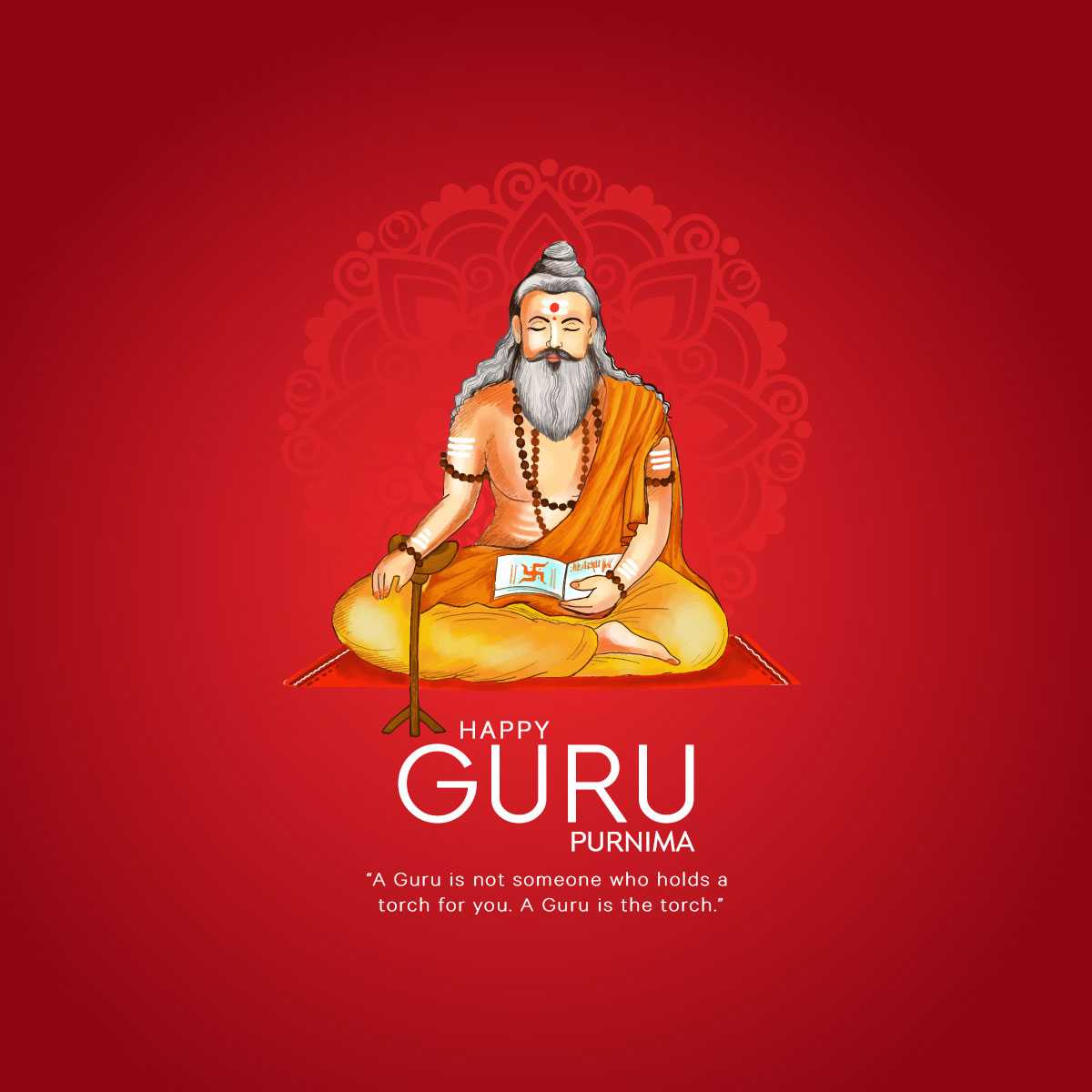 guru_purnima