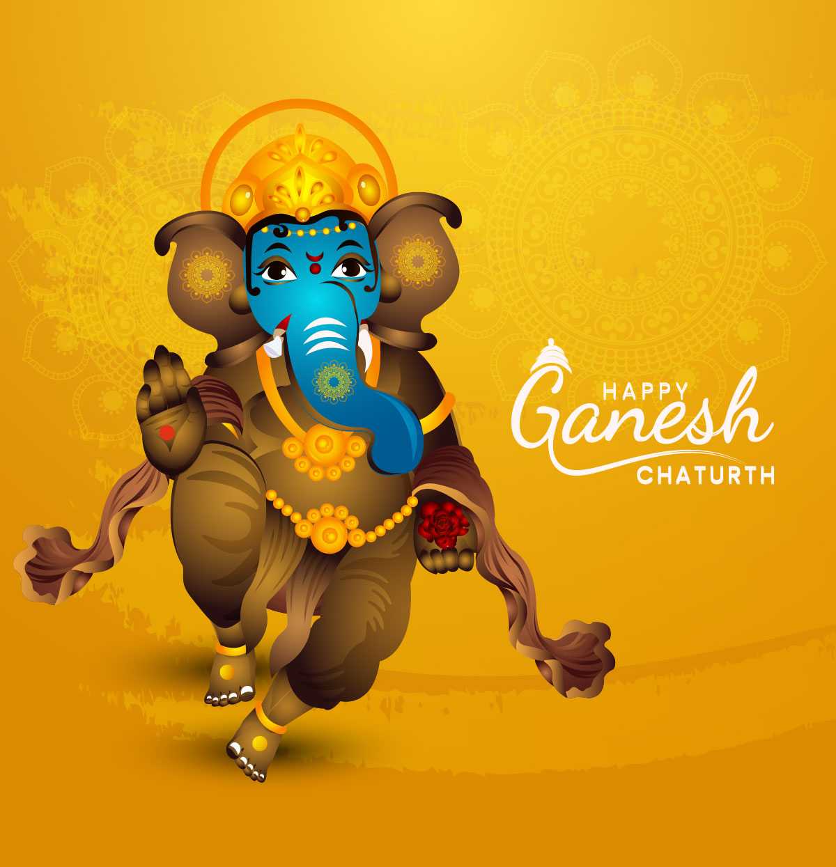 ganesh_chaturthi