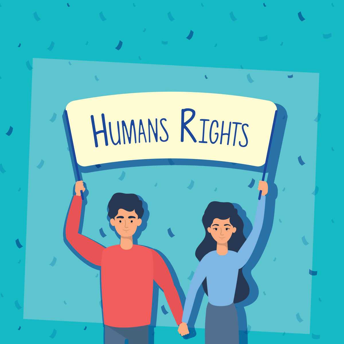 human_rights_day