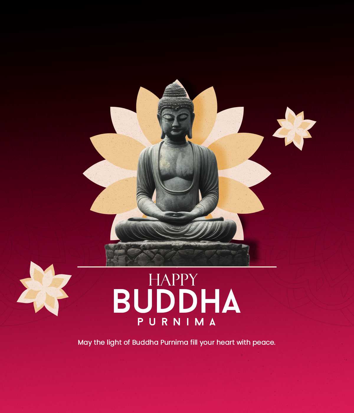 buddha_purnima