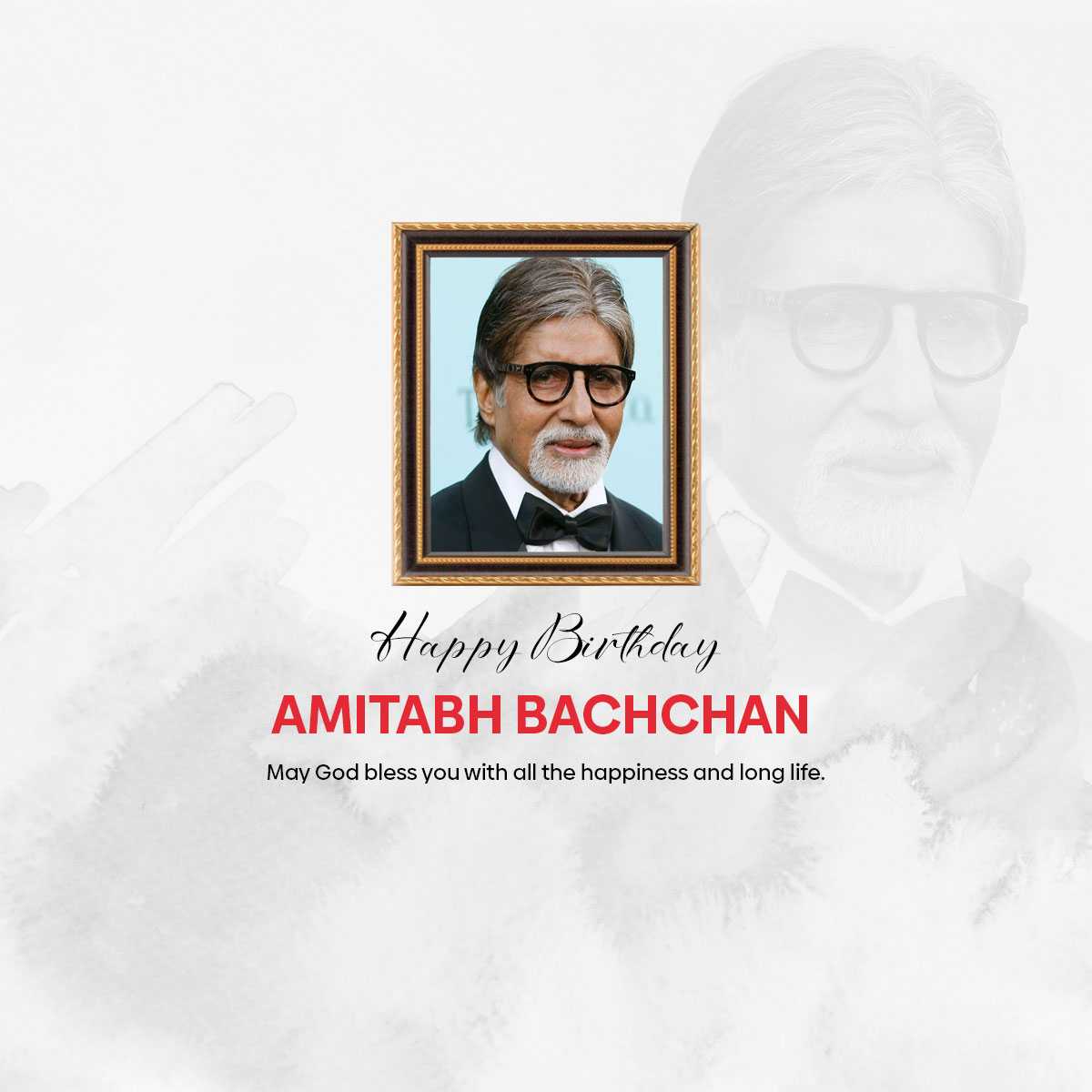 amitabh_bachchan_birthday
