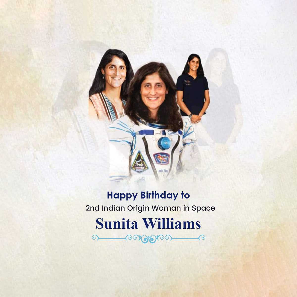 sunita_williams_birthday