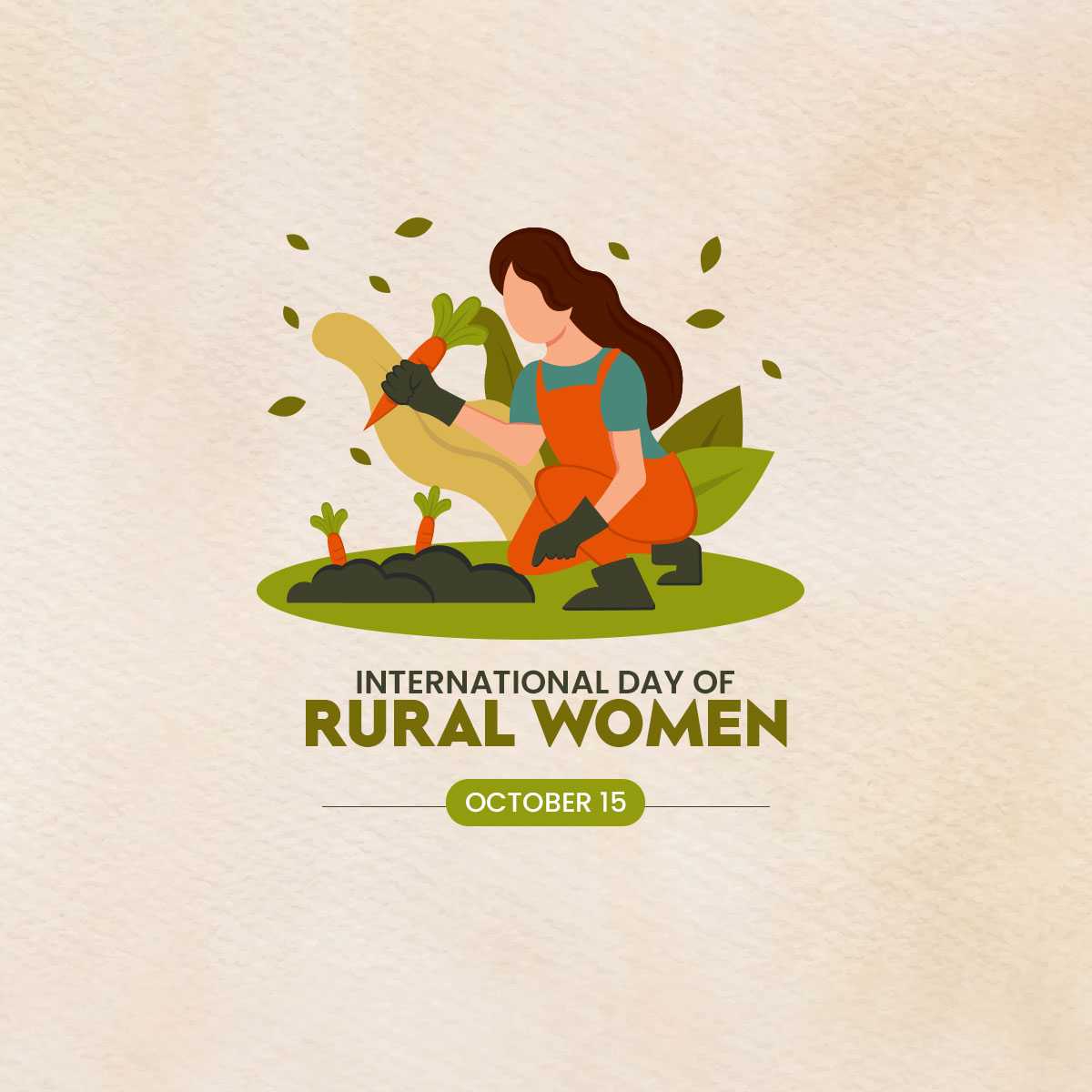 international_day_of_rural_women