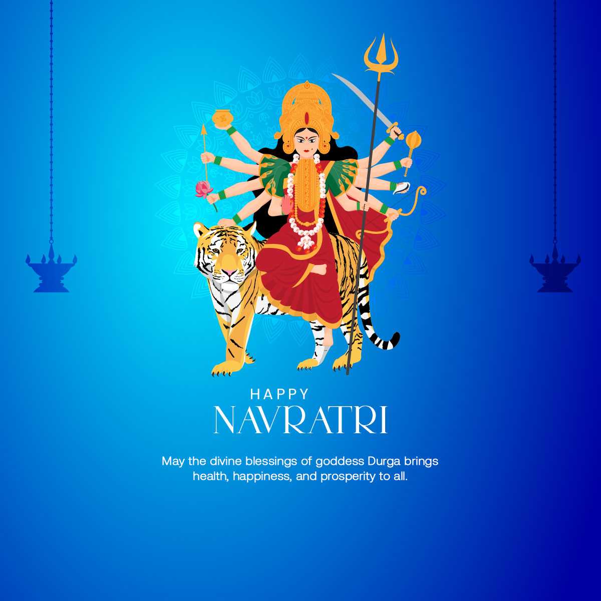 navaratri