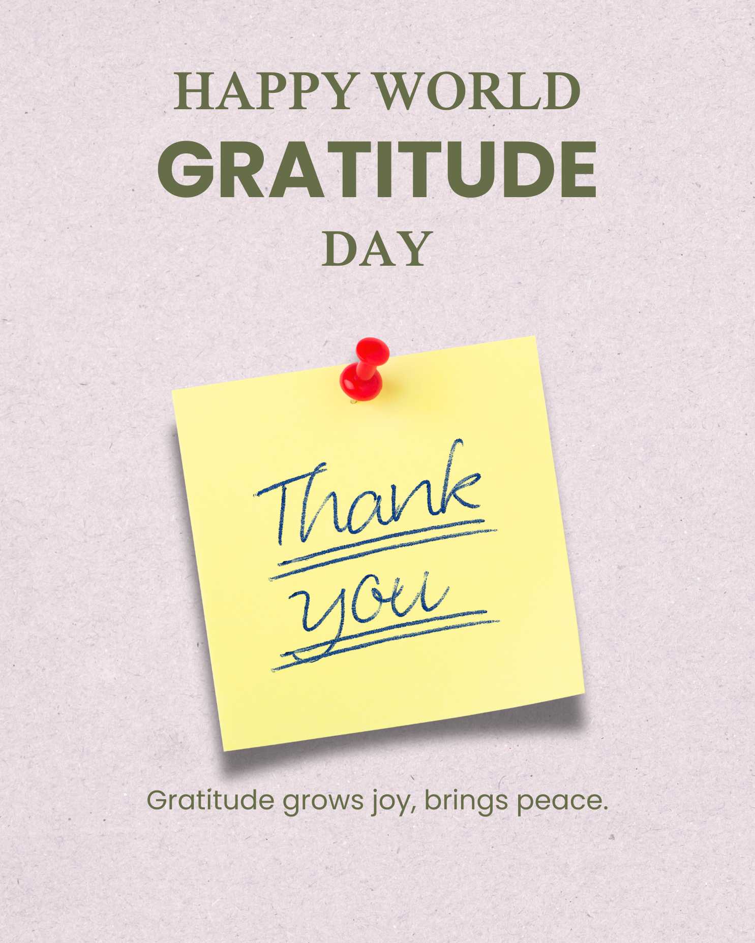 world_gratitude_day