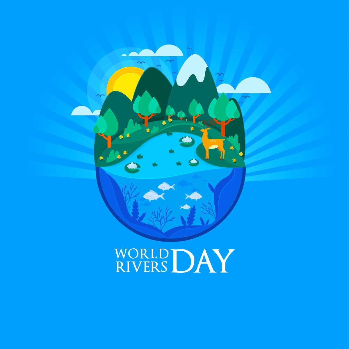 world_river_day