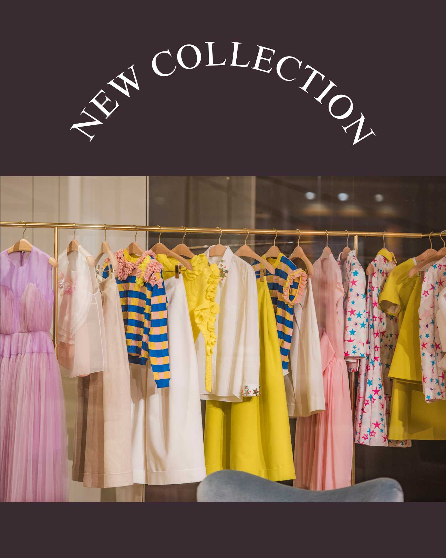 women_clothes_stores