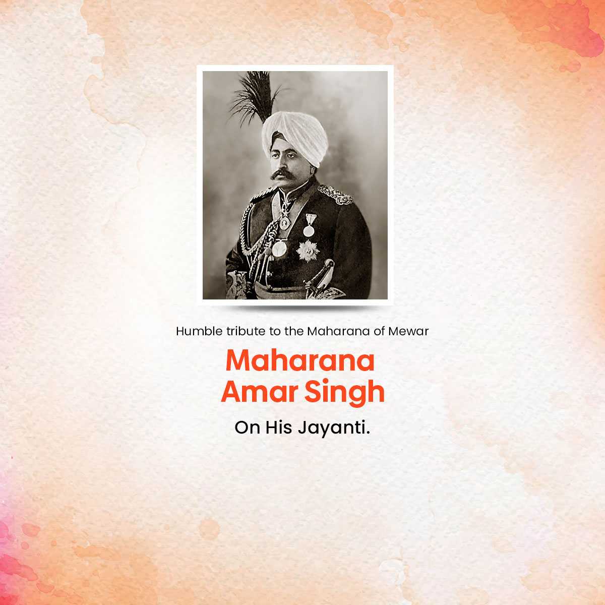 amar_singh_jayanti