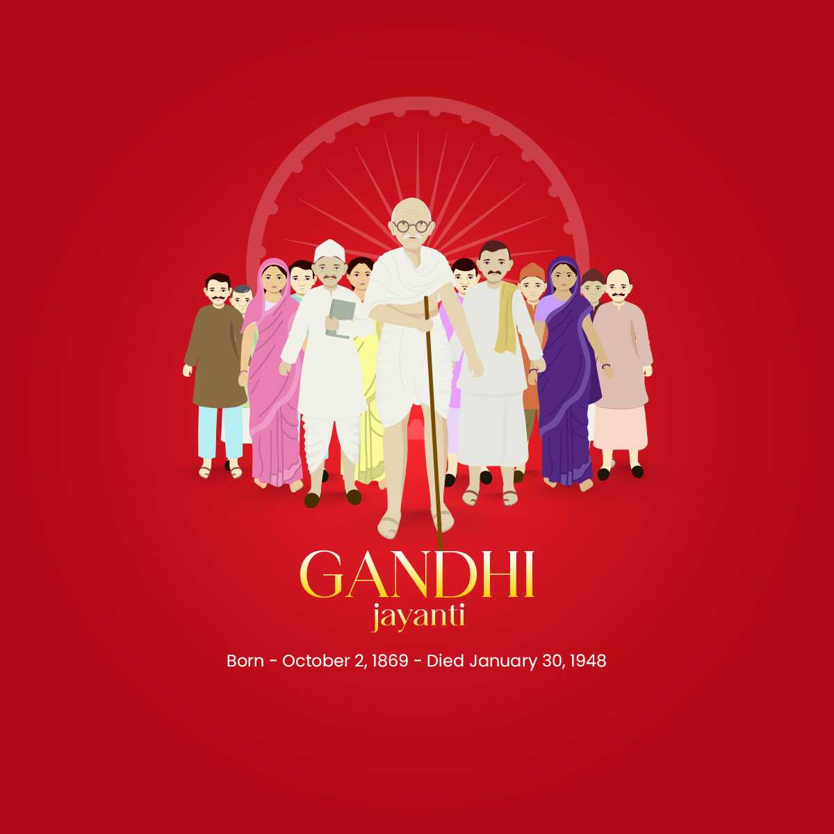 gandhi_jayanti