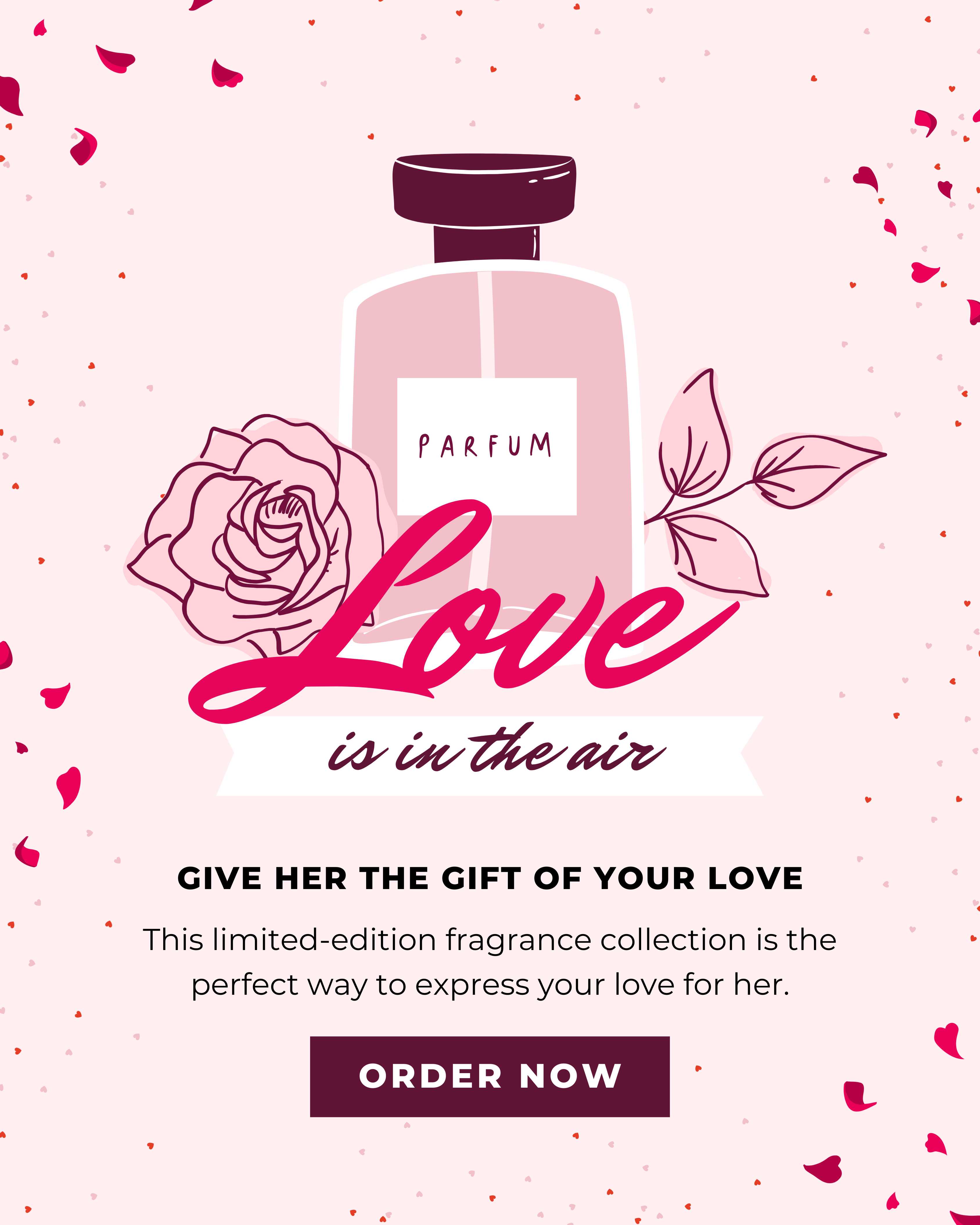 perfume_shop