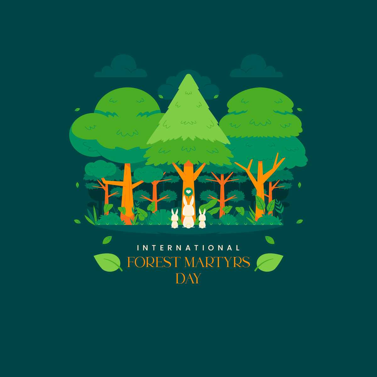 national_forest_martyrs_day