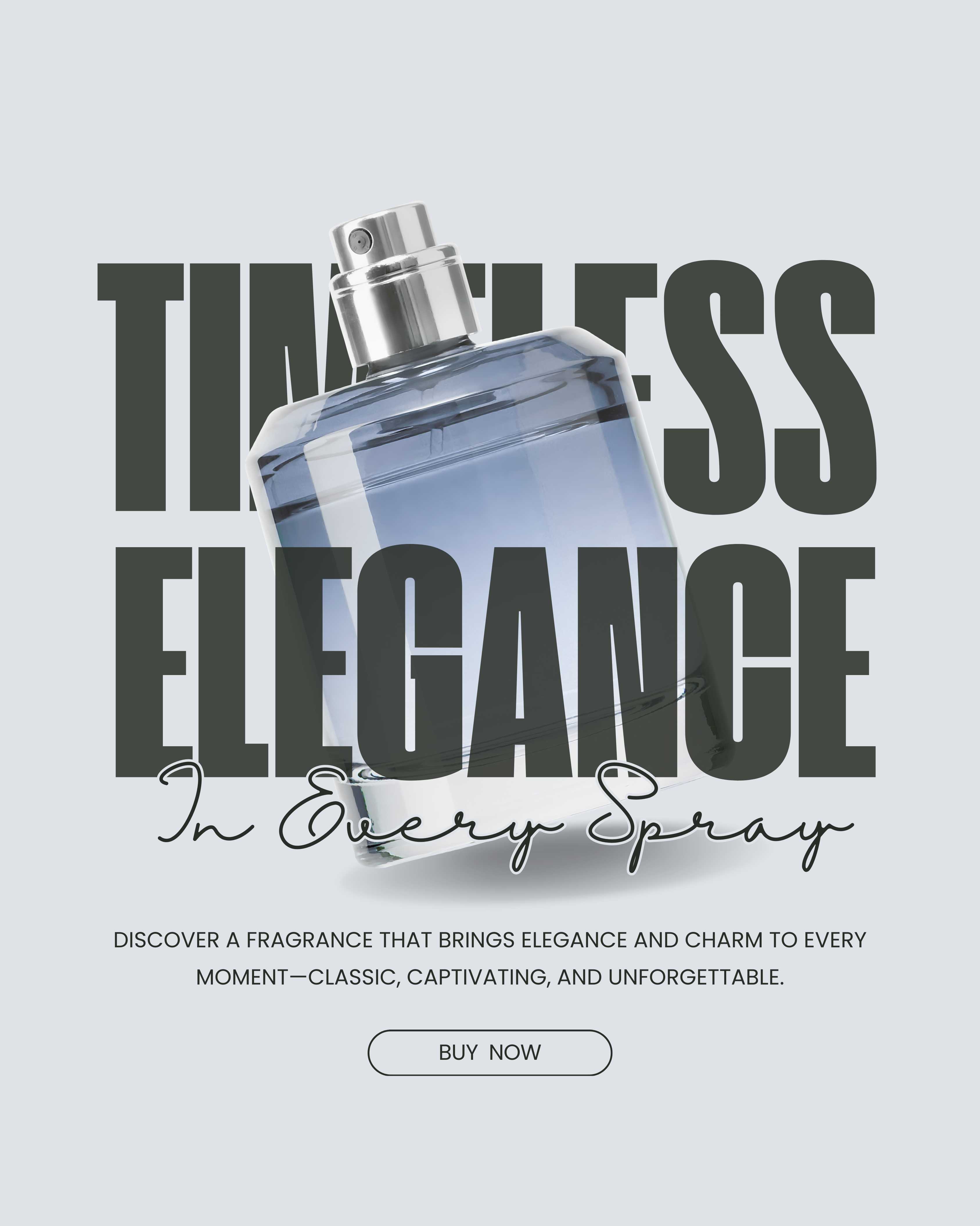 perfume_shop