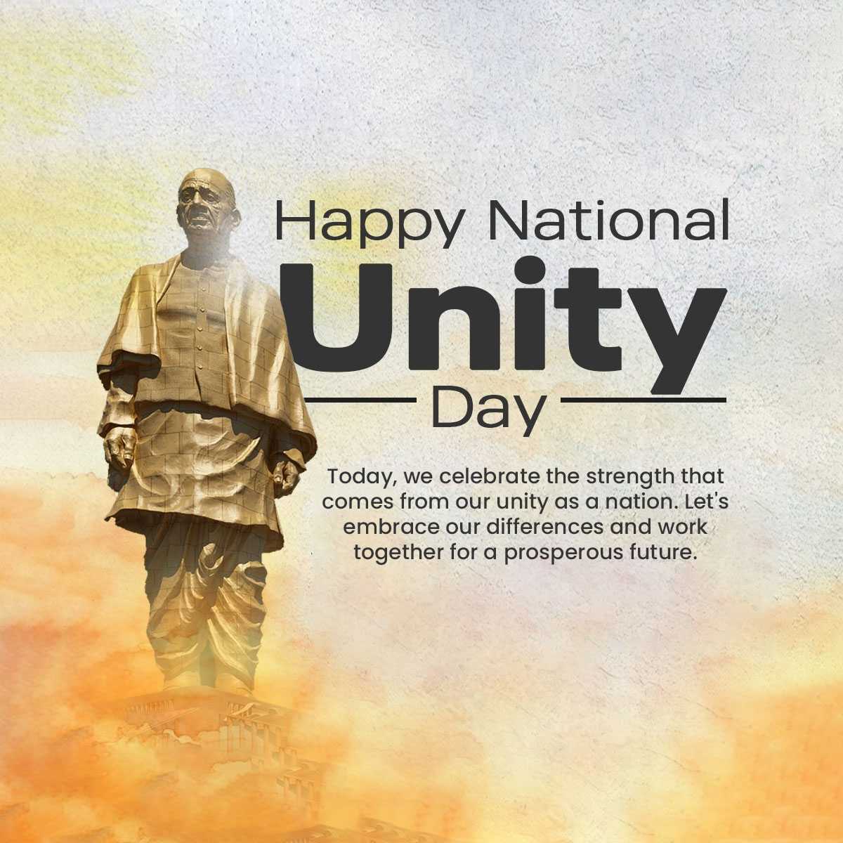 national_unity_day