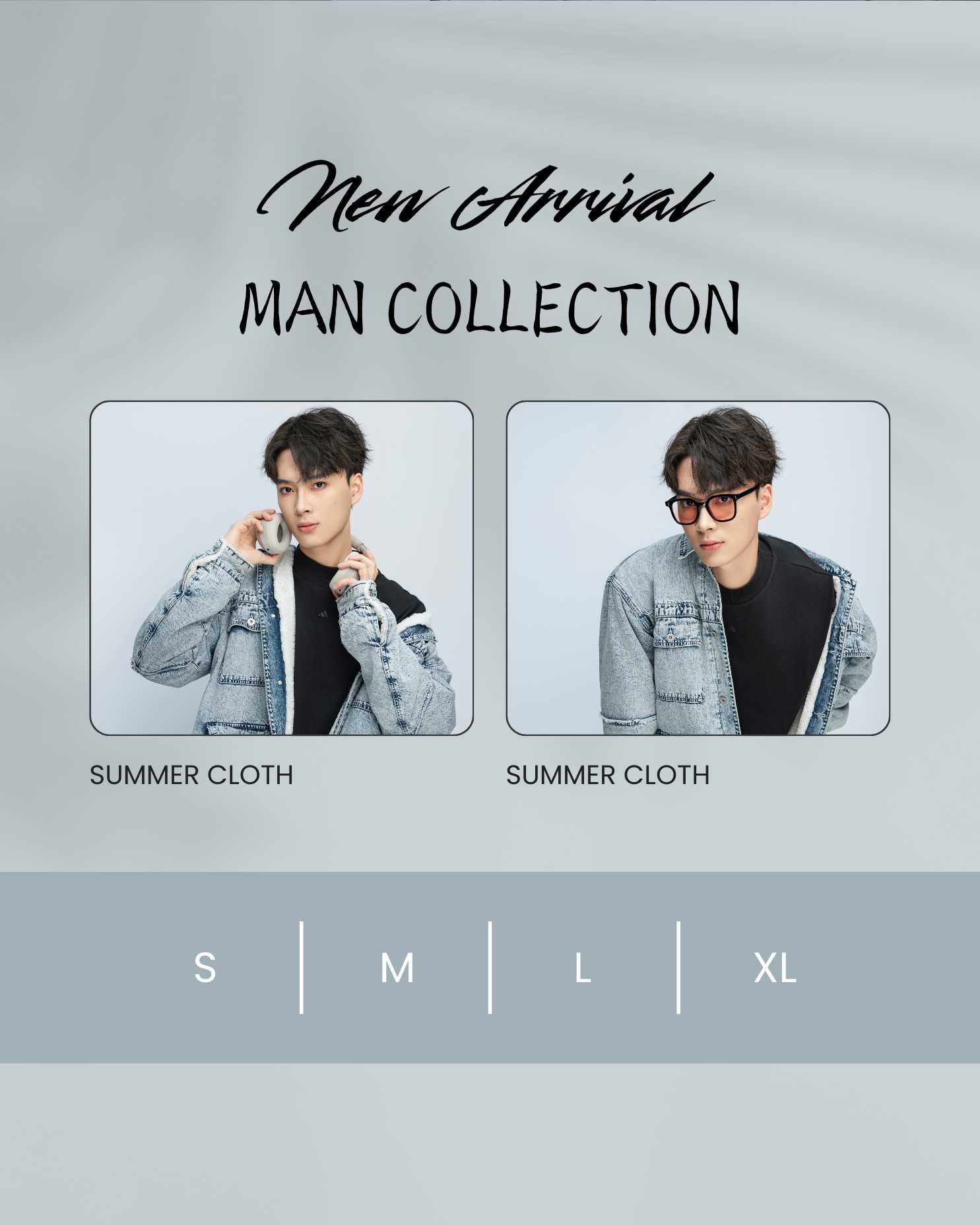 man_clothes_stores