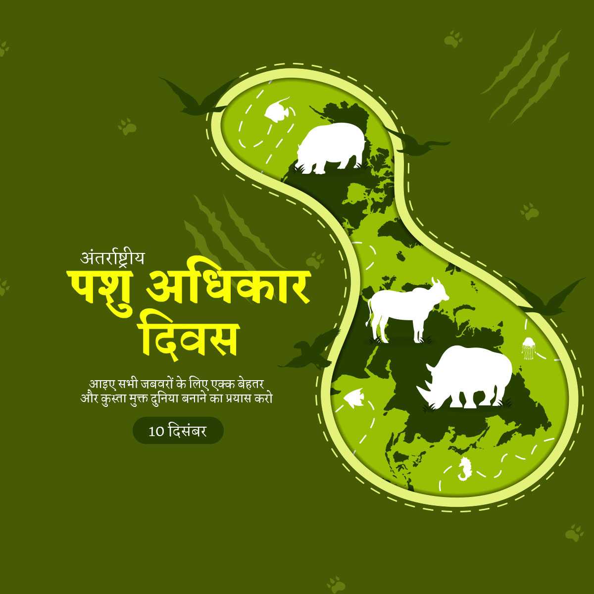 international_animal_rights_day