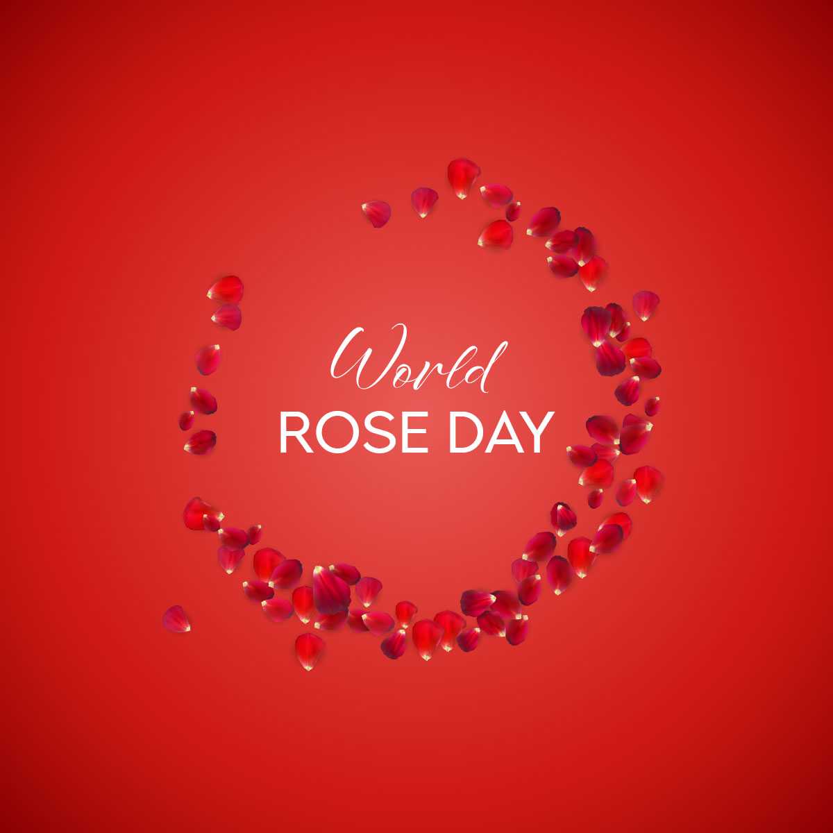 world_rose_day