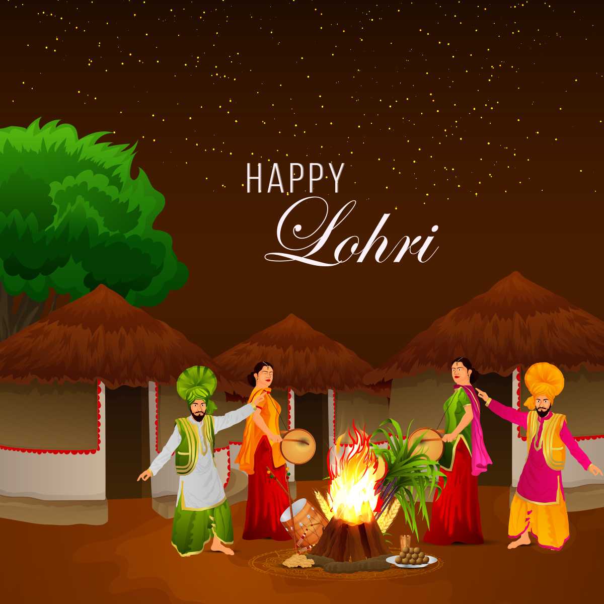 happy_lohri