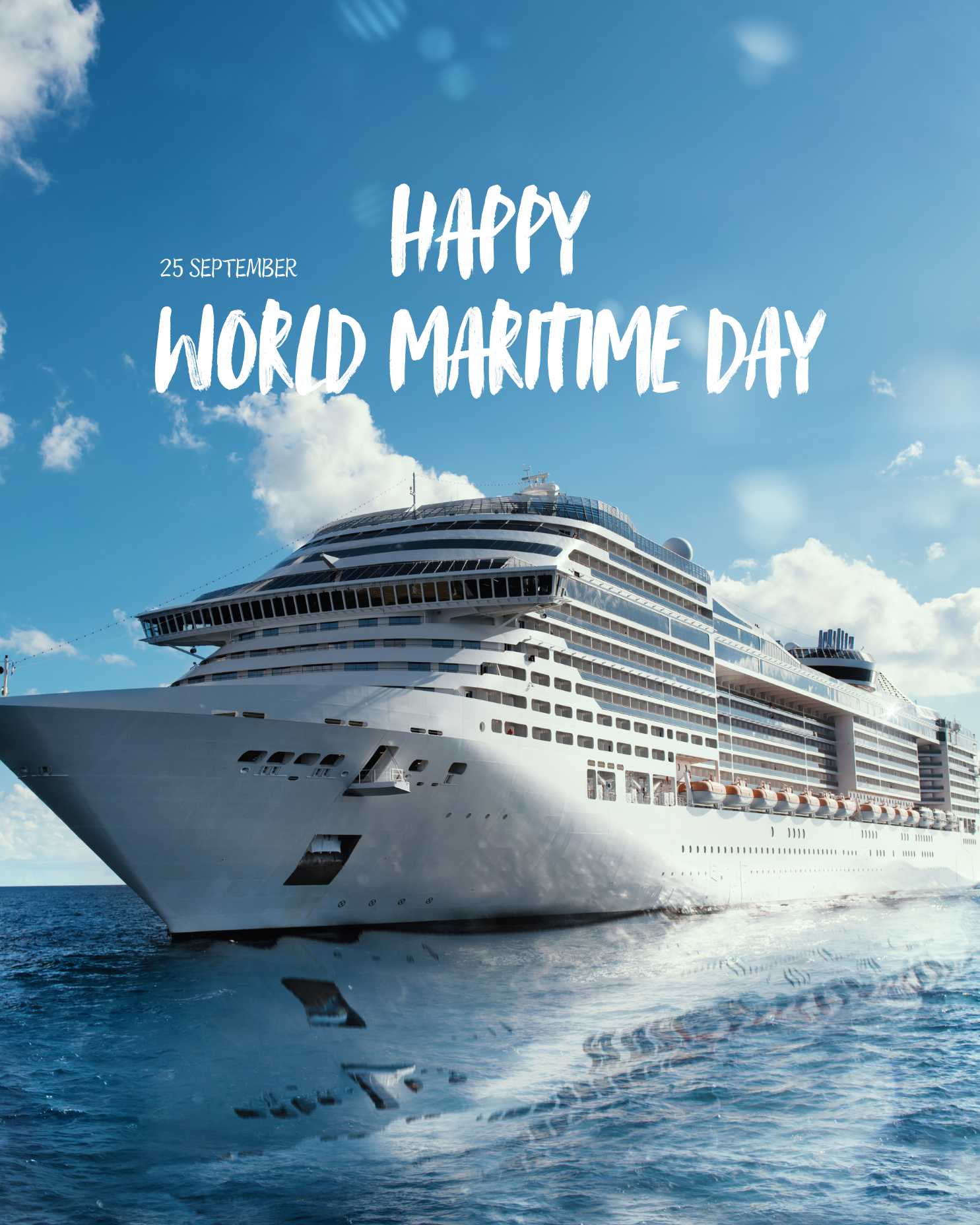 world_maritie_day