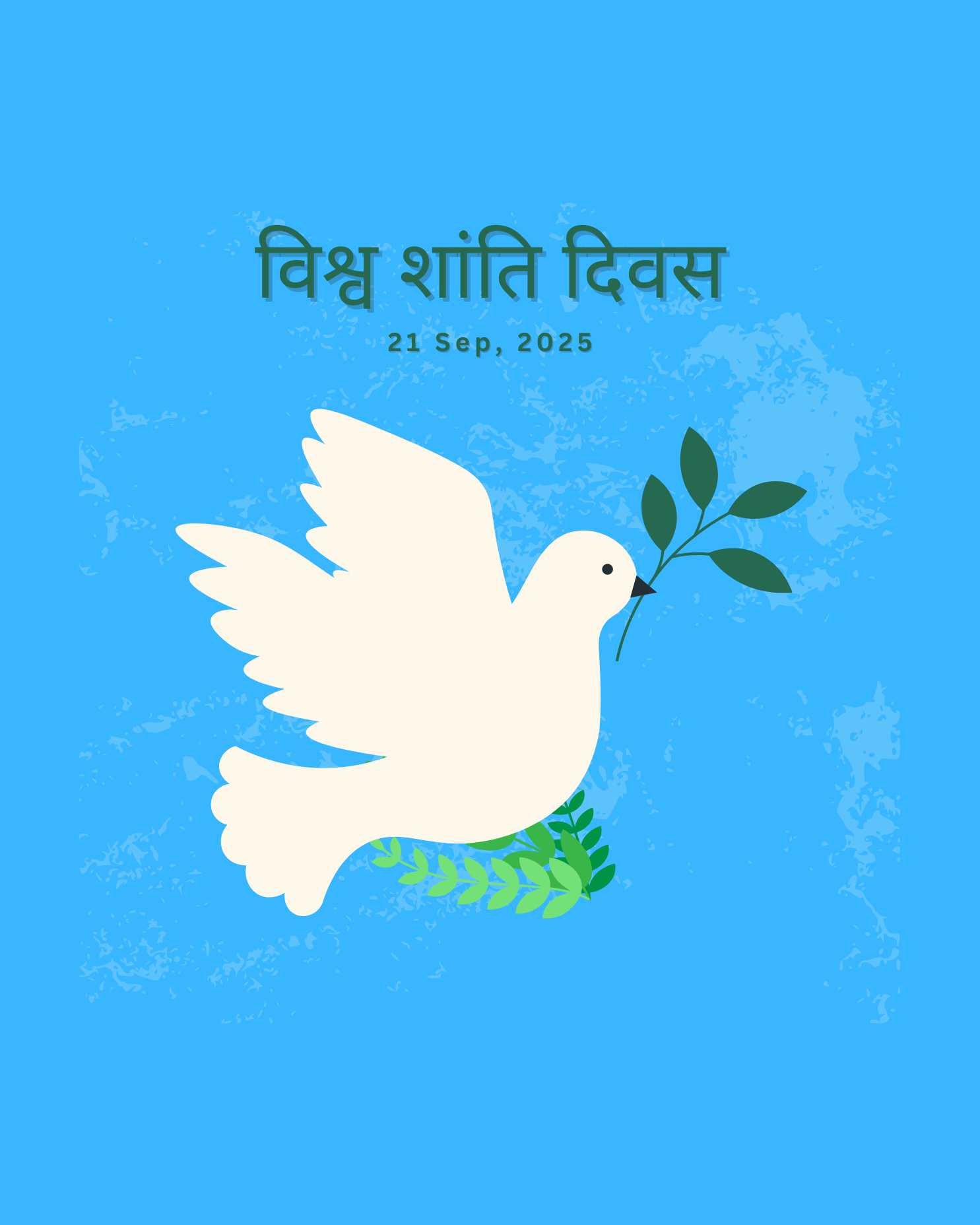 world_peace_day
