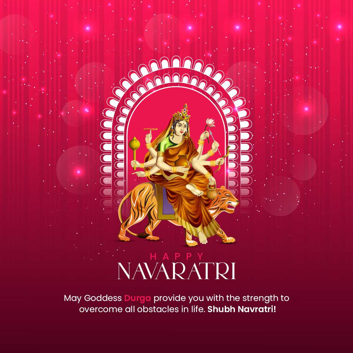 navaratri