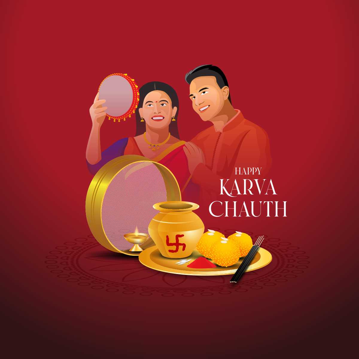 karva_chauth