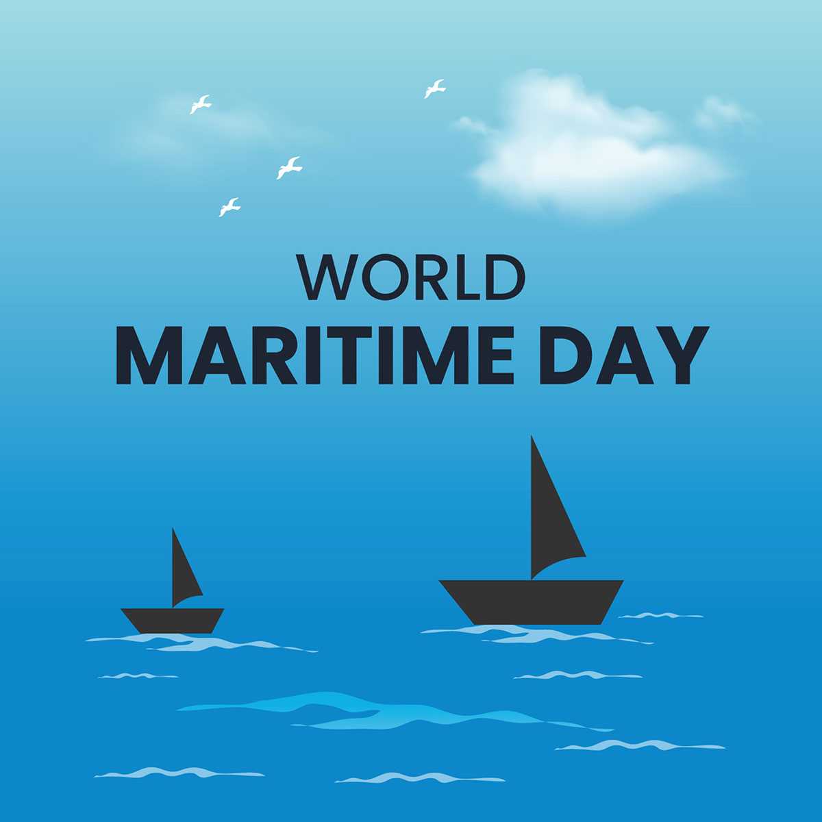 world_maritime_day