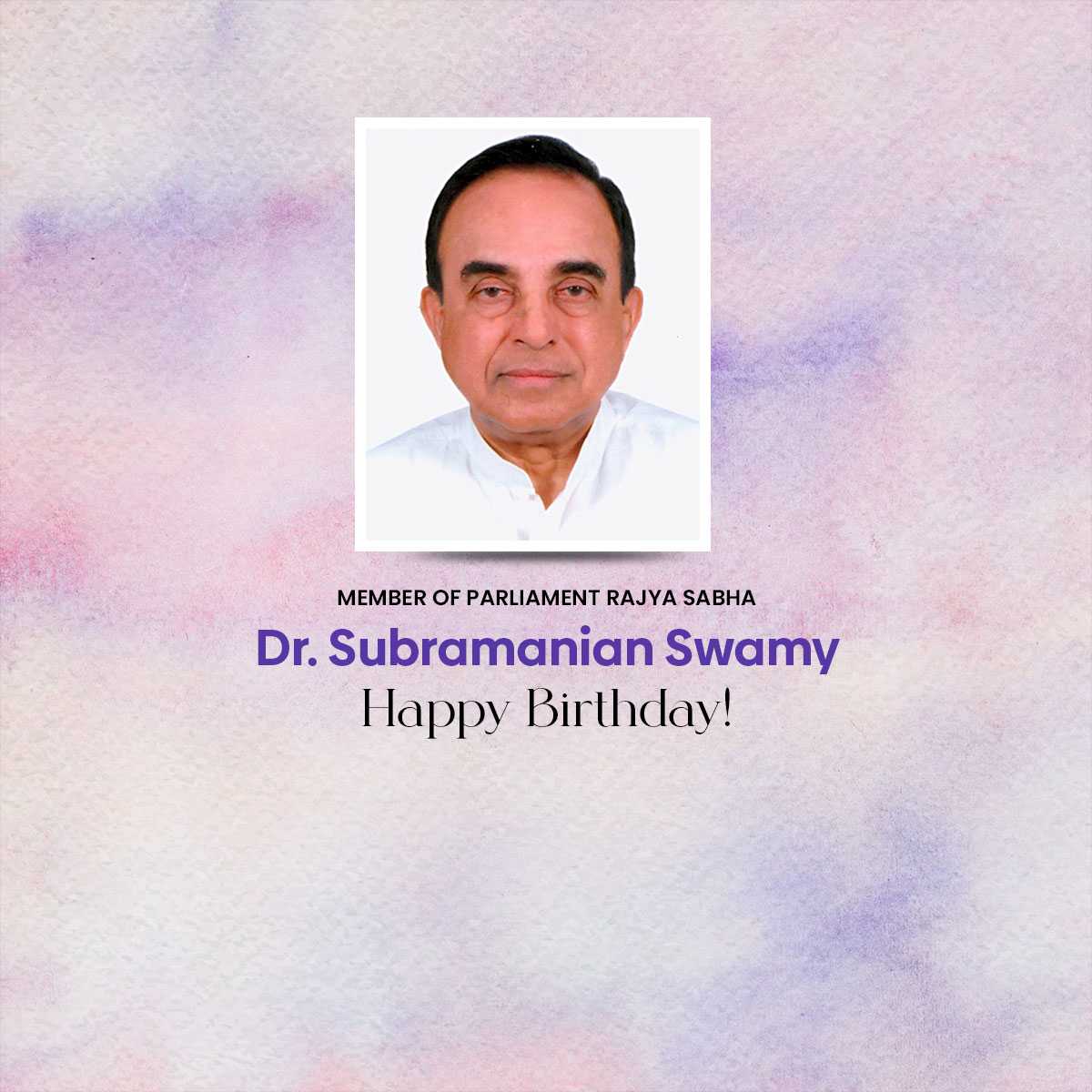 subramanian_swamy