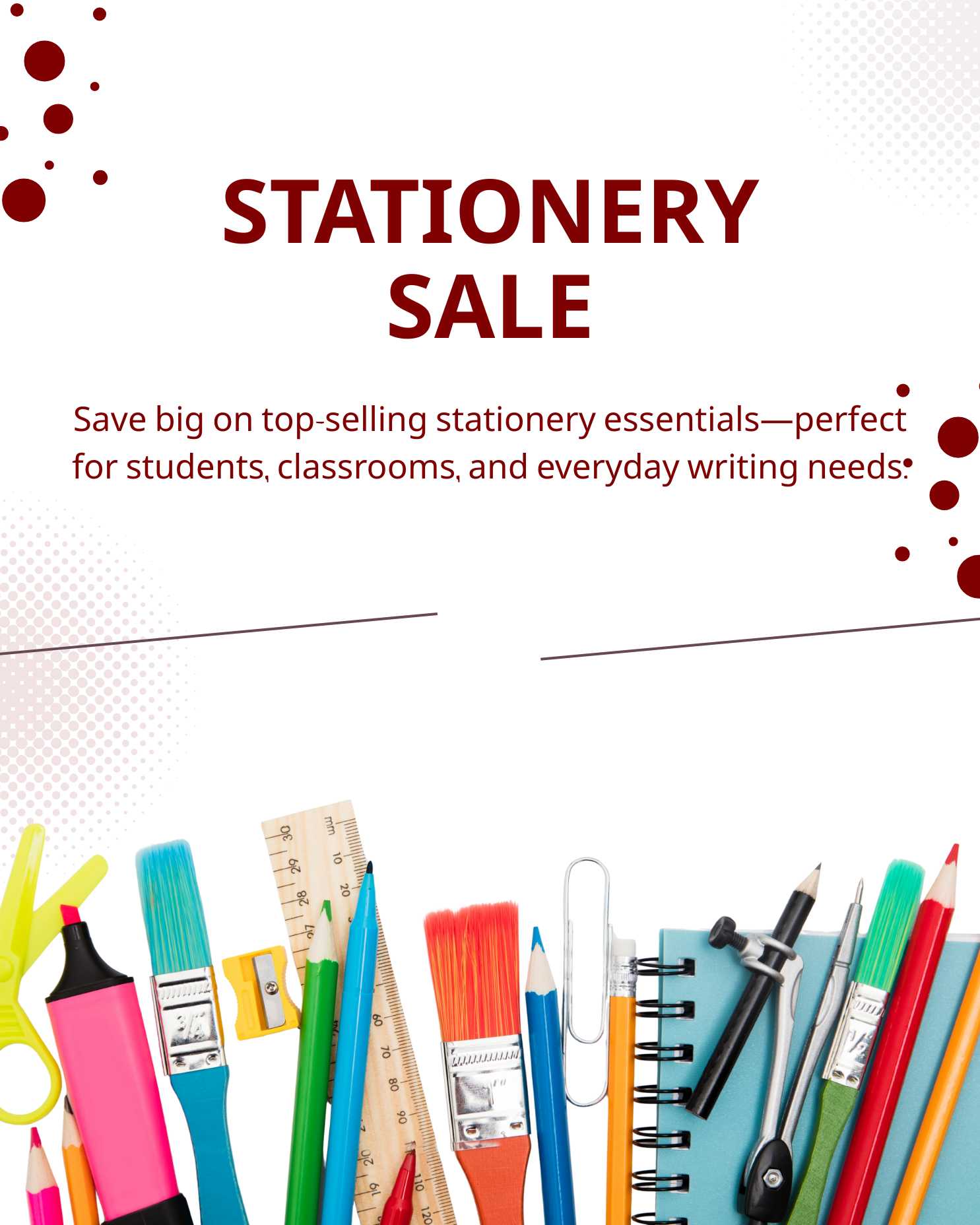 stationery_&_books_shop