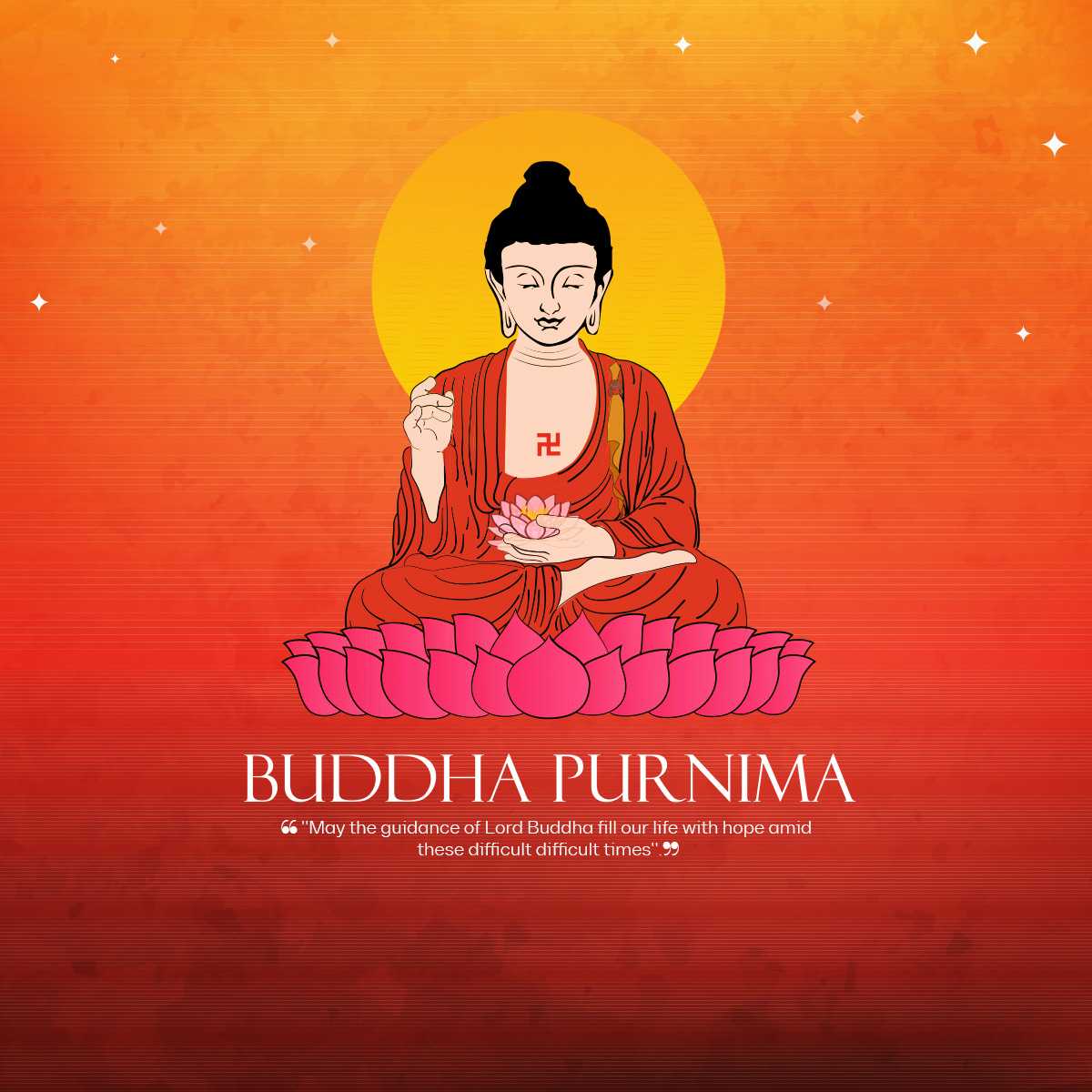 buddha_purnima