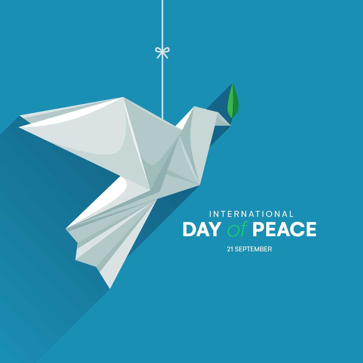 world_peace_day