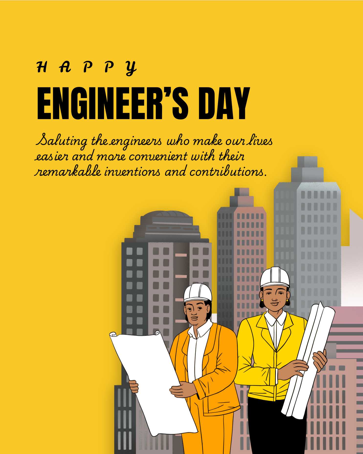 engineers_day