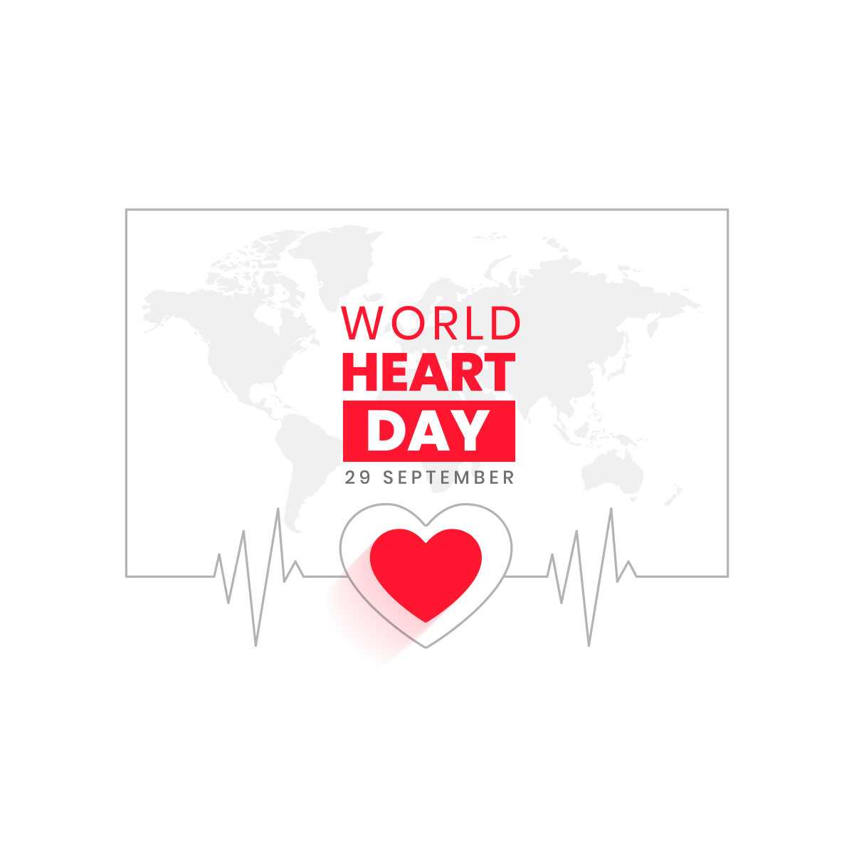 world_heart_day