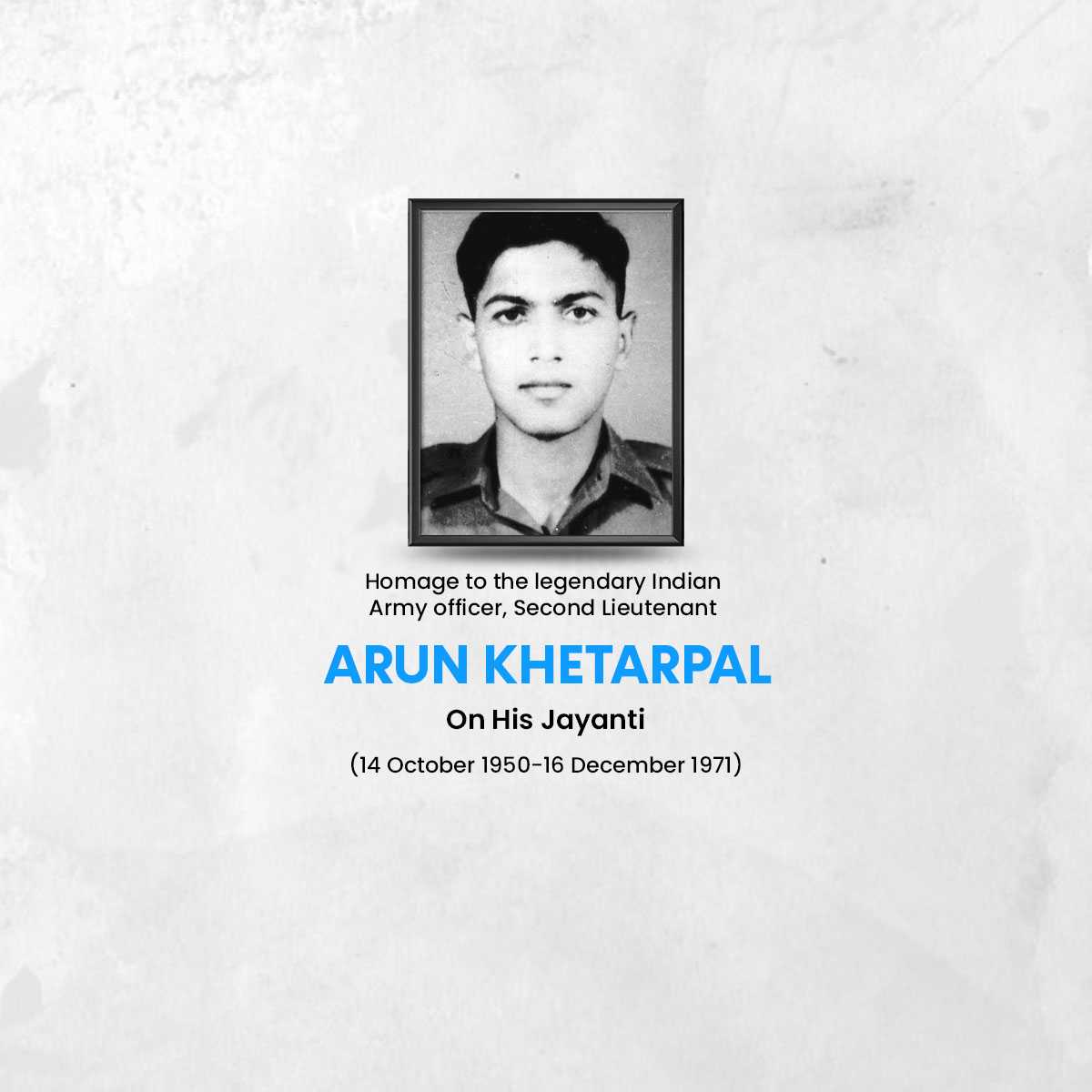 arun_khetarpal_jayanti