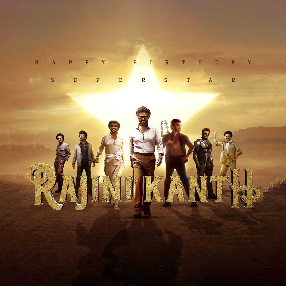 rajinikanth_birthday