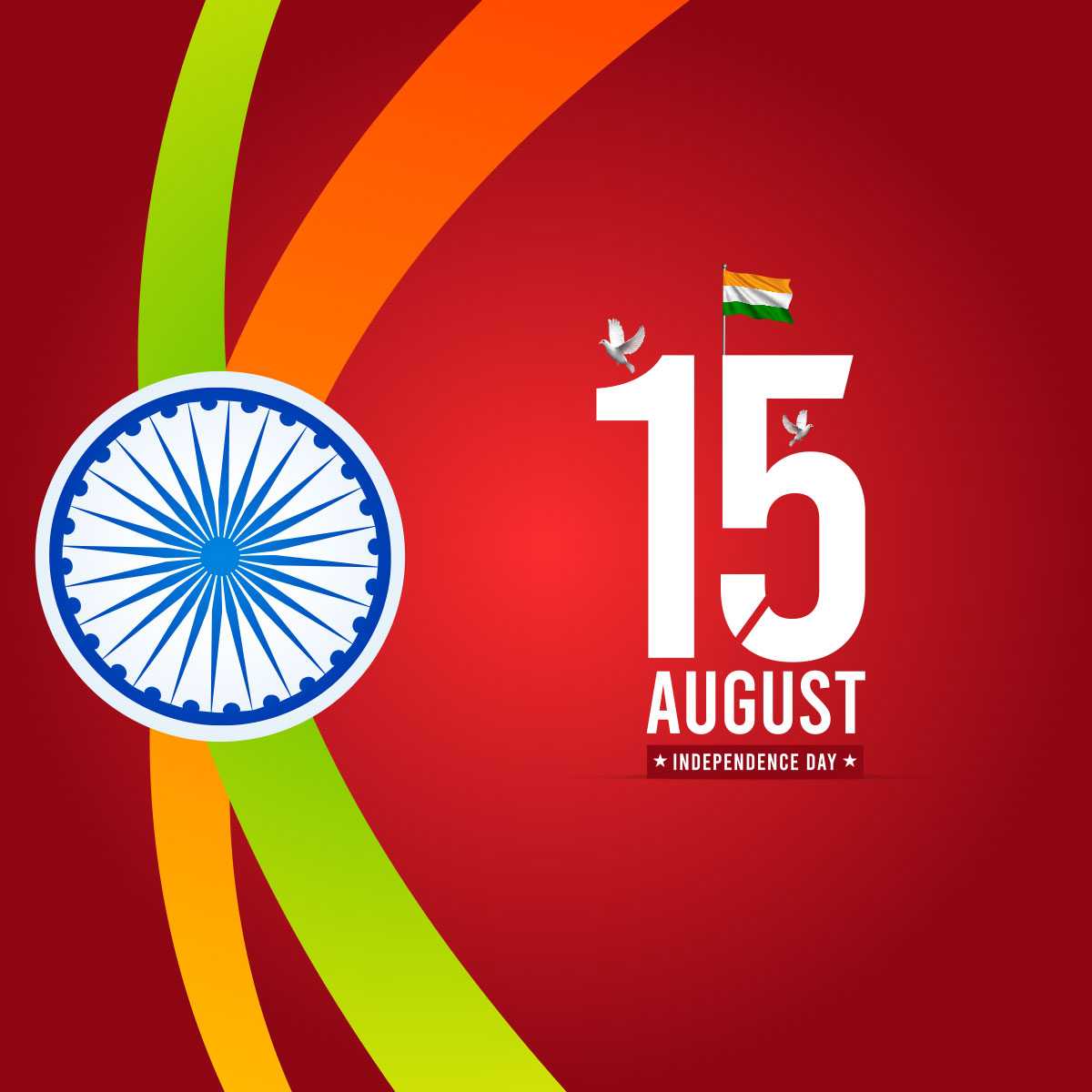 independence_day