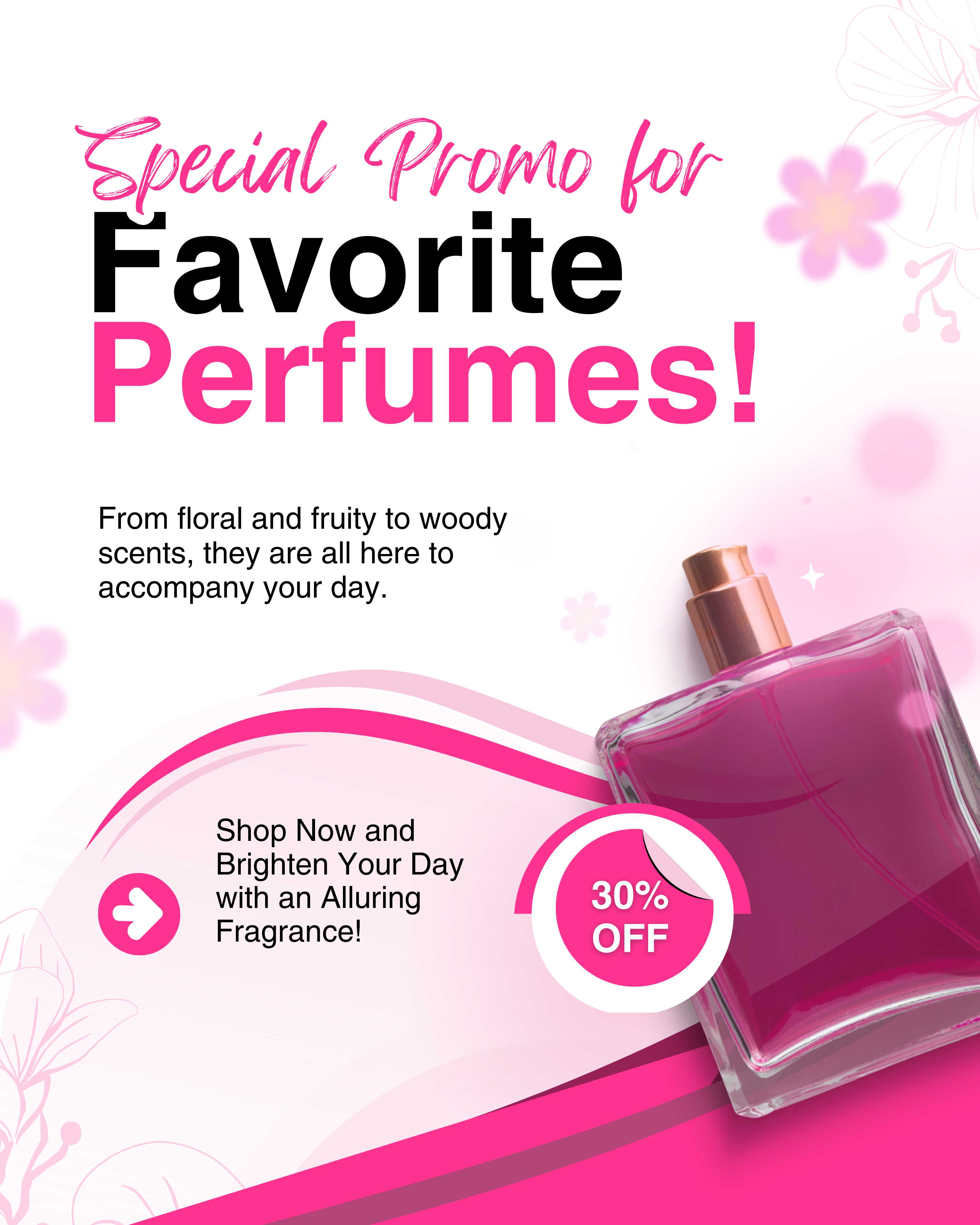 perfume_shop