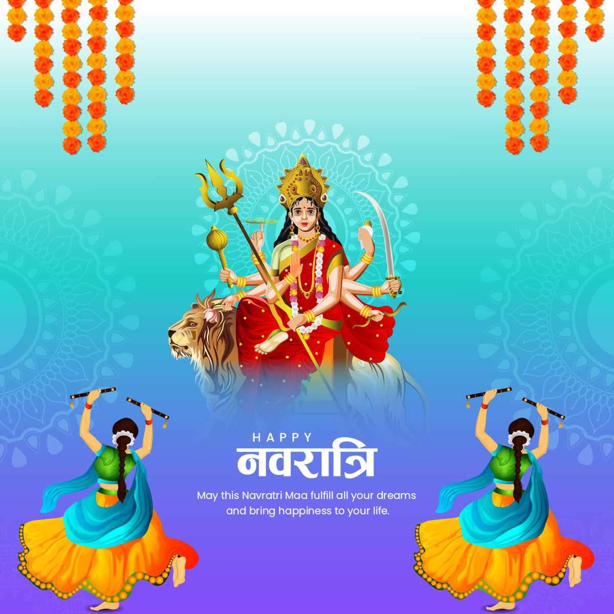 navaratri