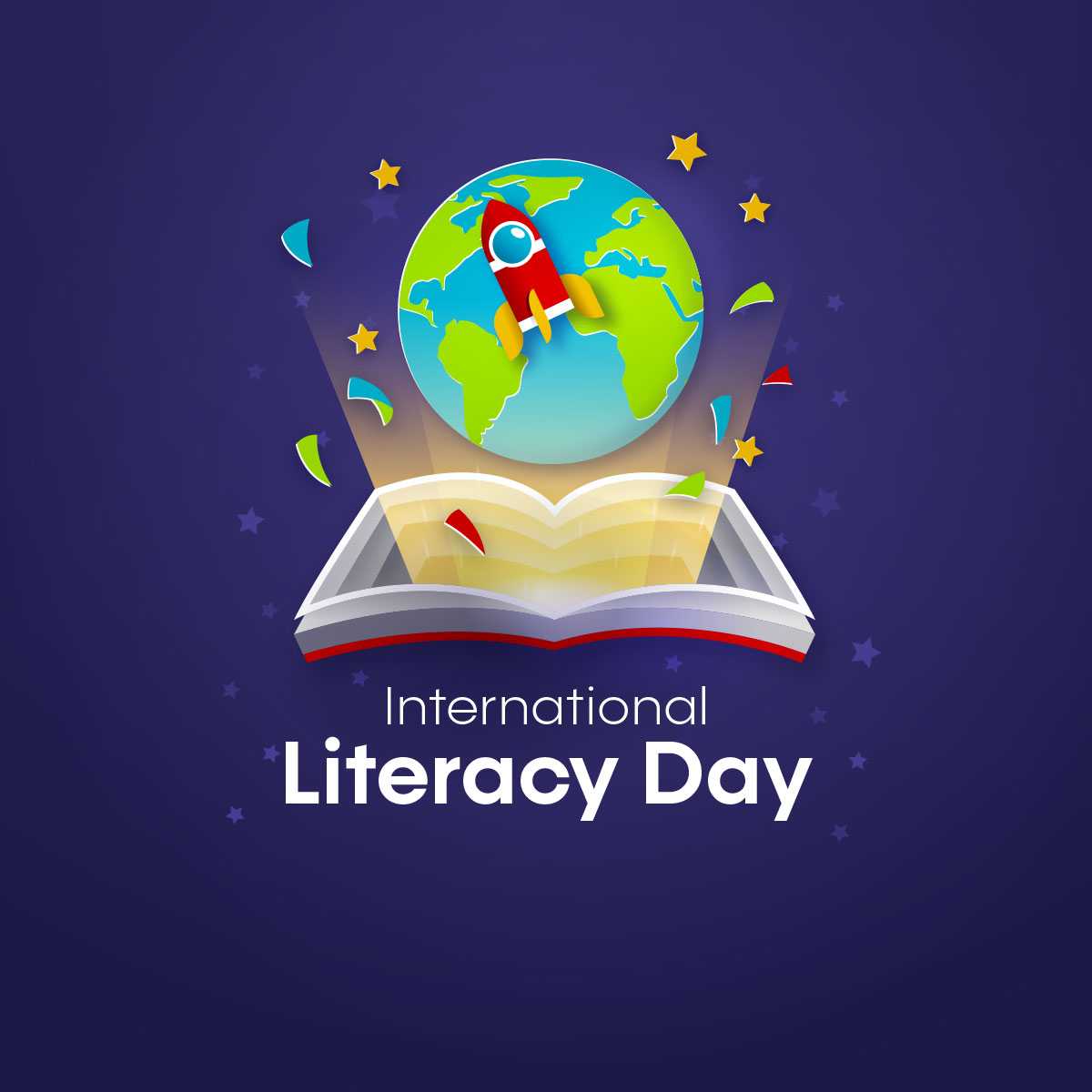 international_literacy_day