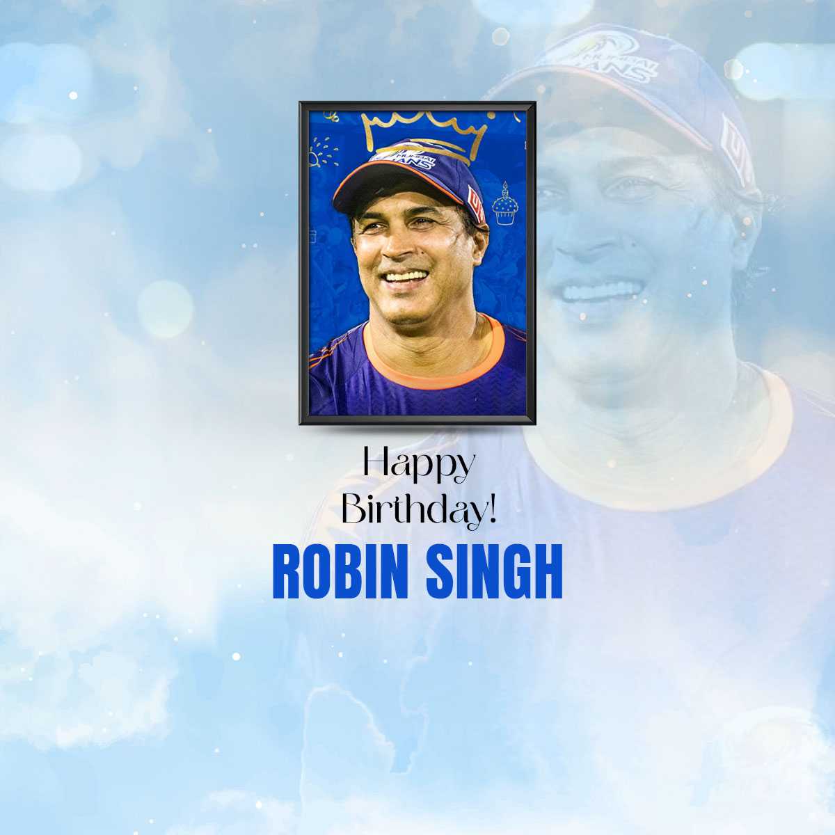 robin_singh_birthday