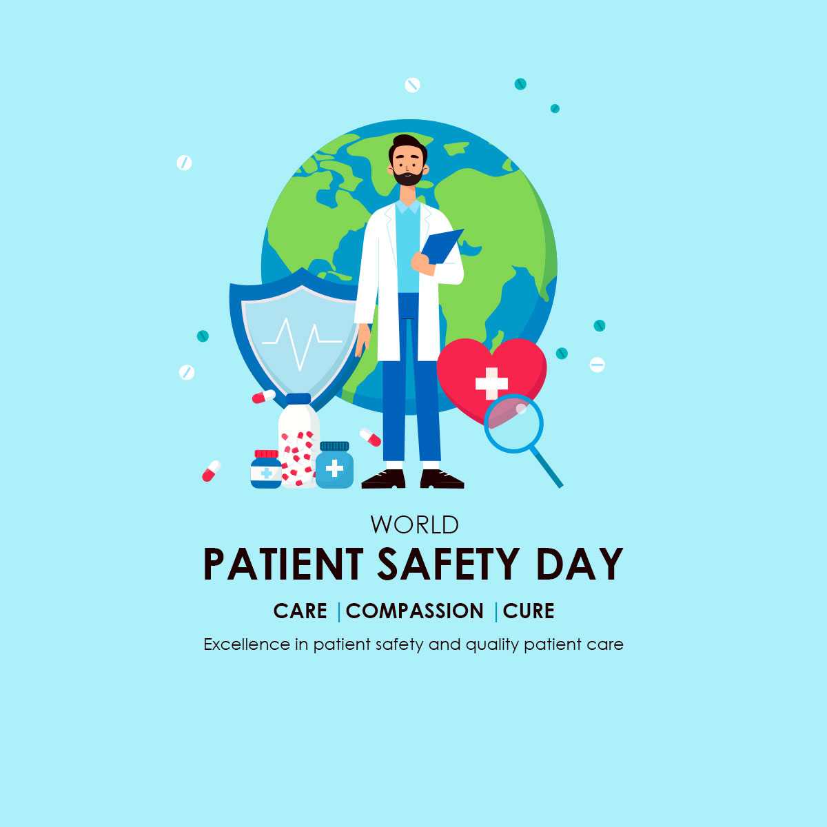 world_patient_safety_day