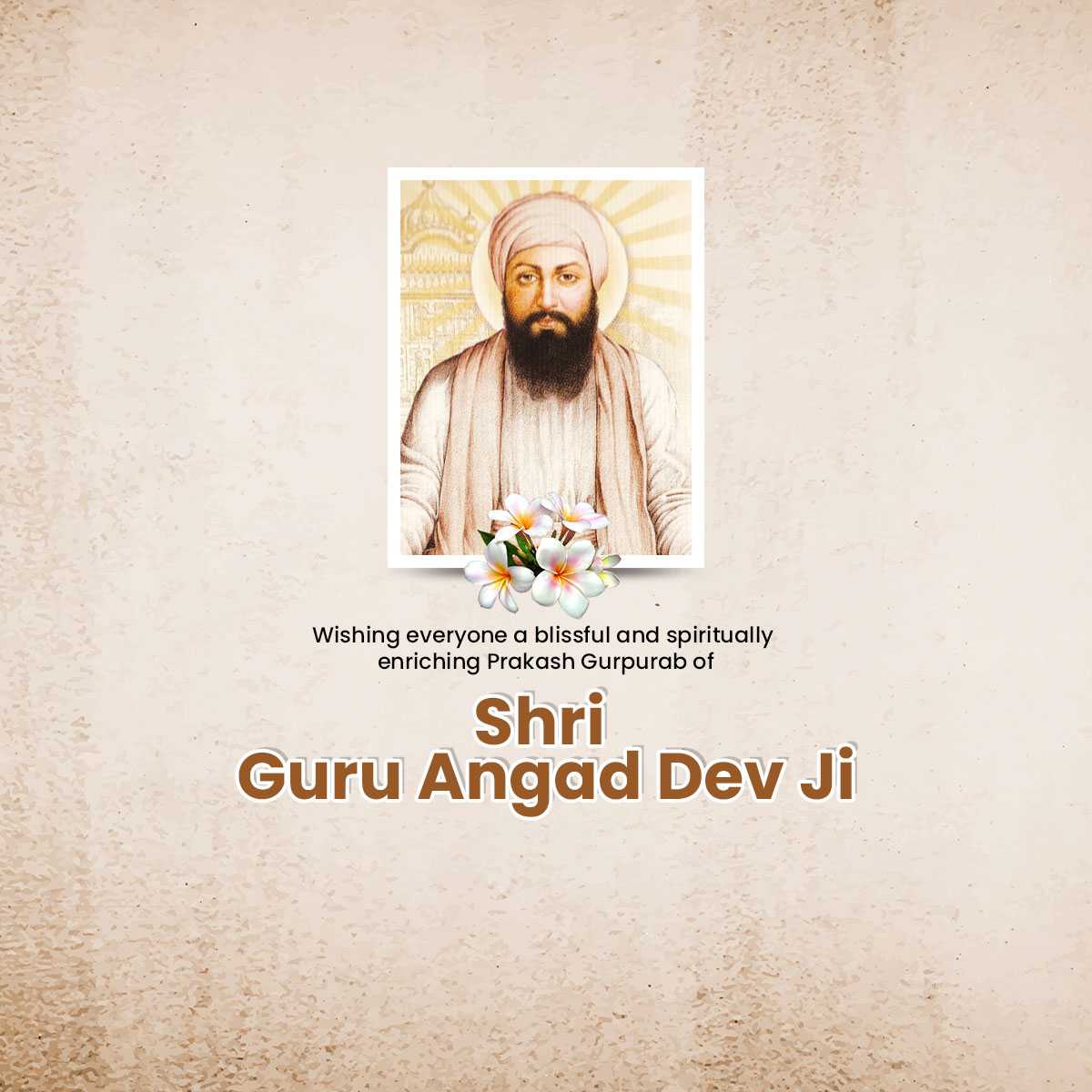 guru_angad_dew_ji_diwas