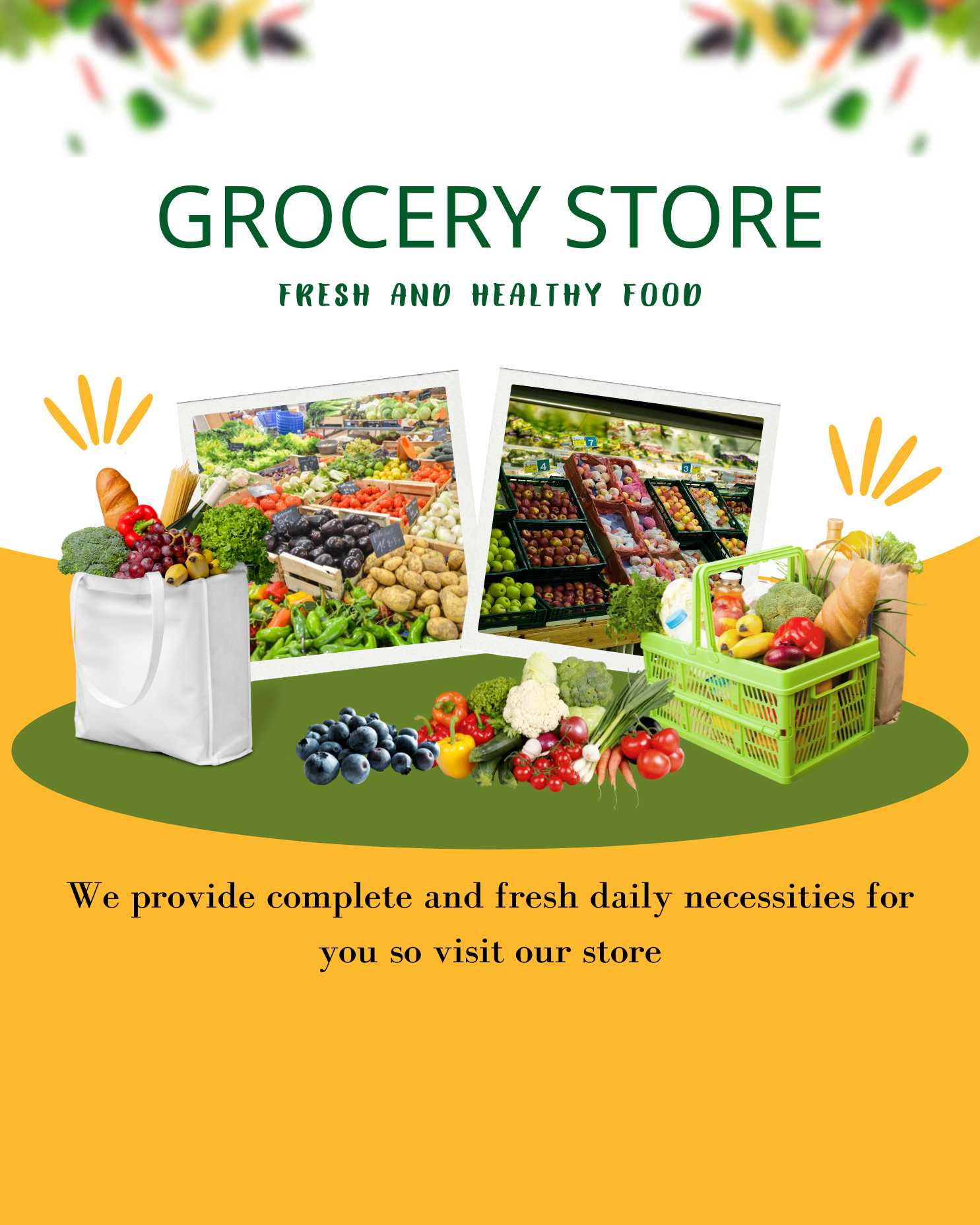 groceries_store