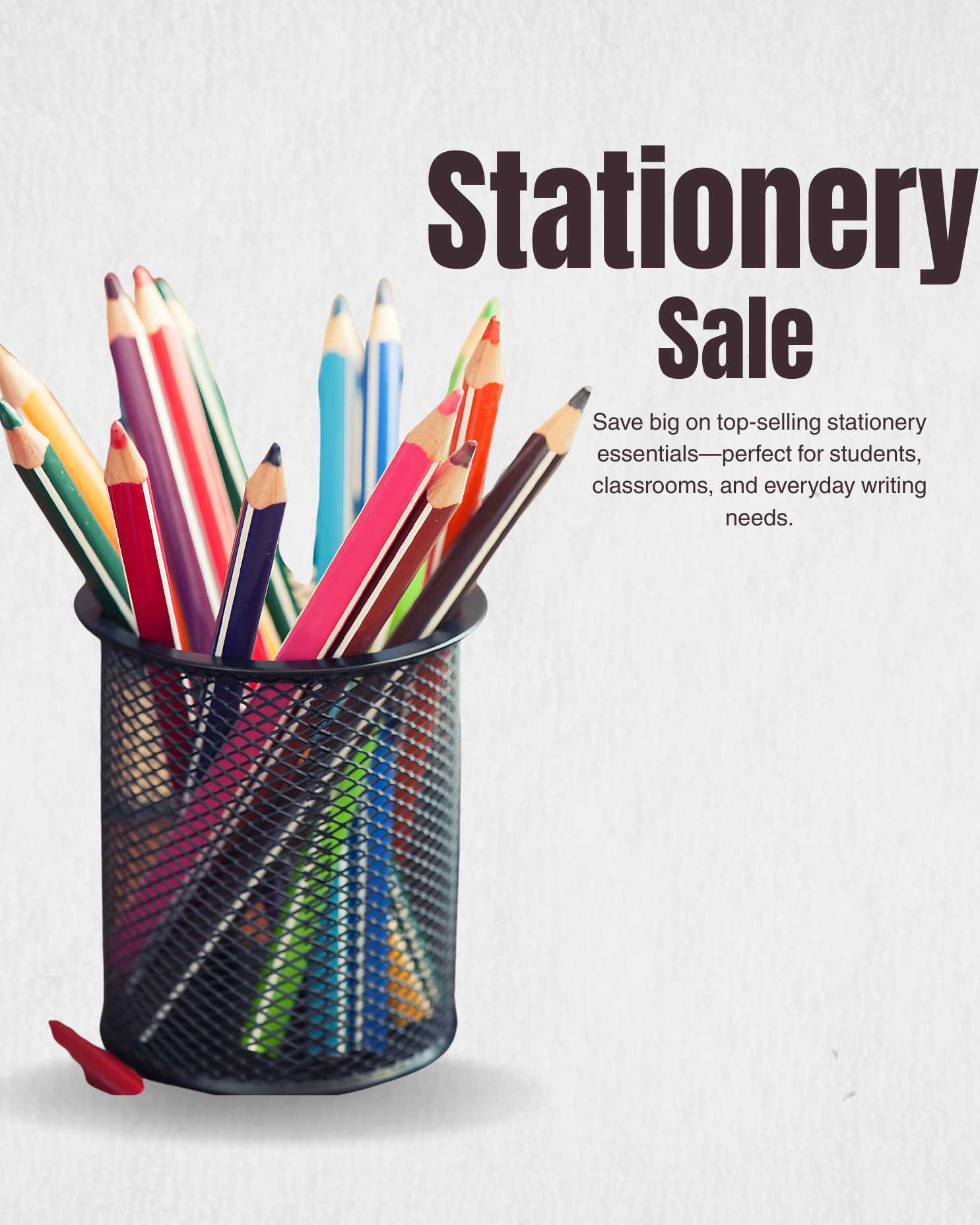 stationery_&_books_shop