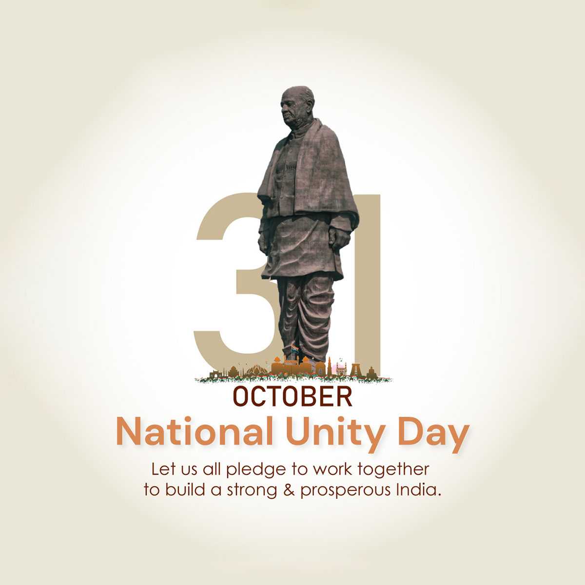 national_unity_day