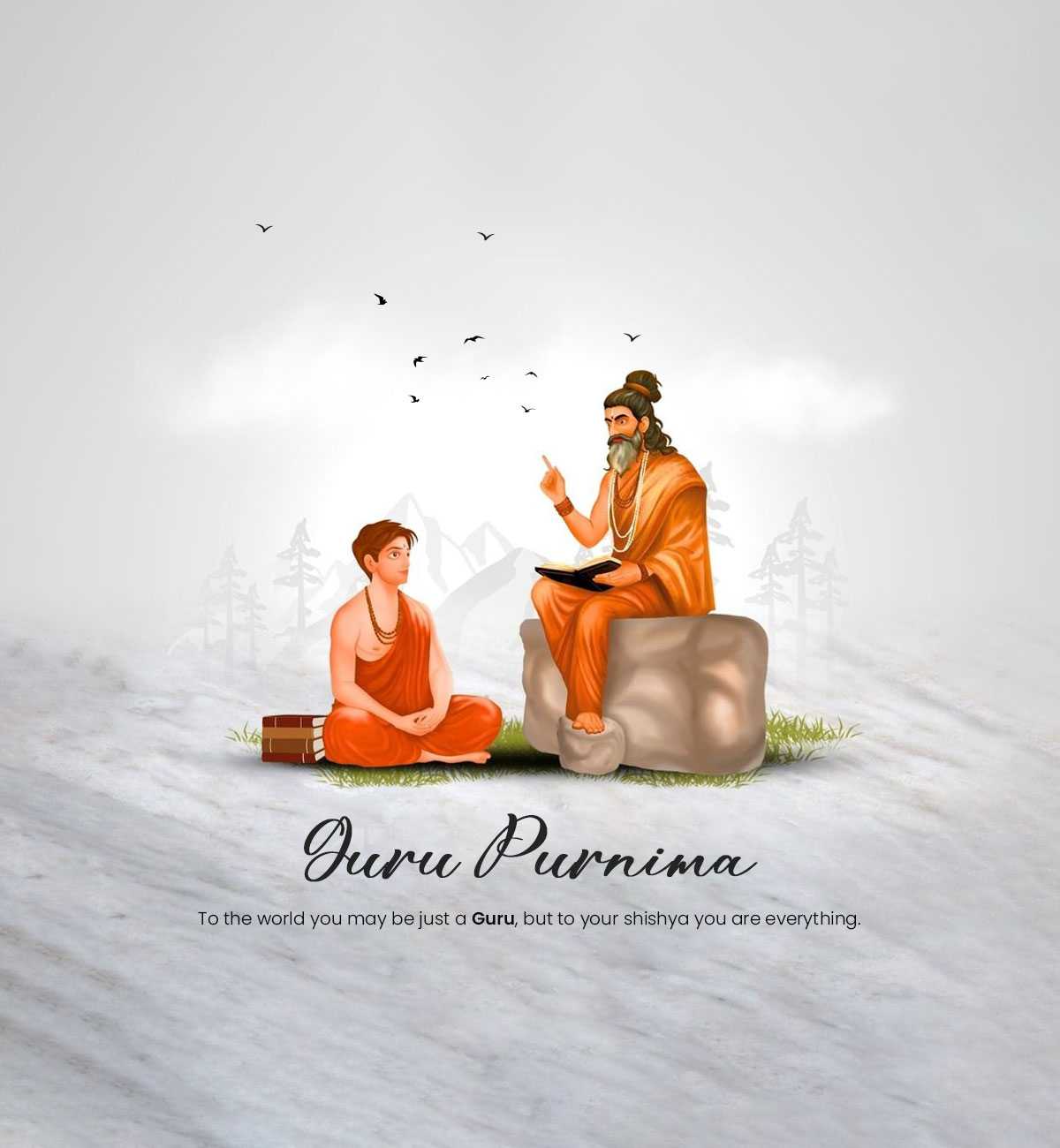 guru_purnima