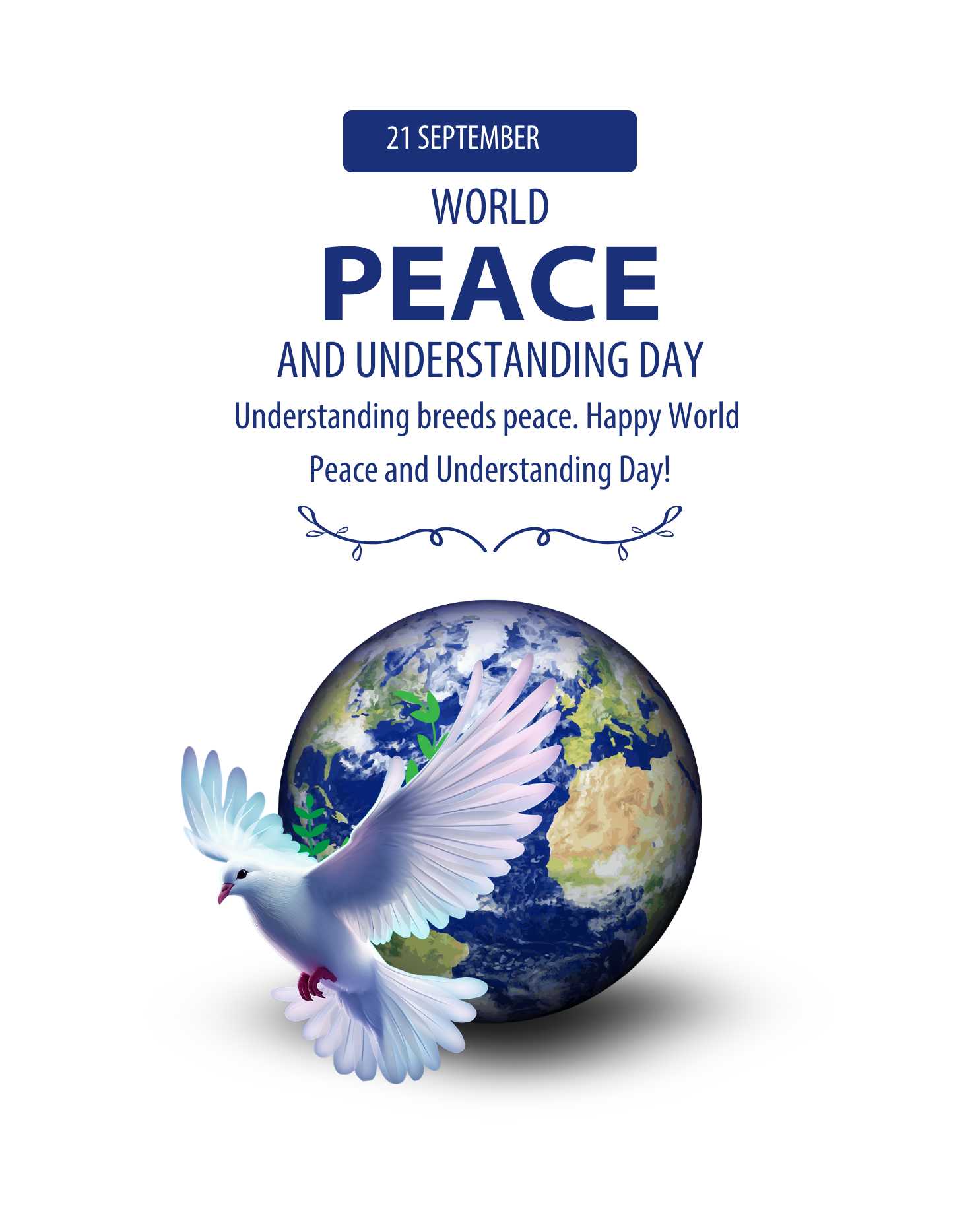 world_peace_day