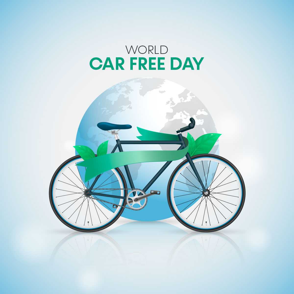 world_car_free_day