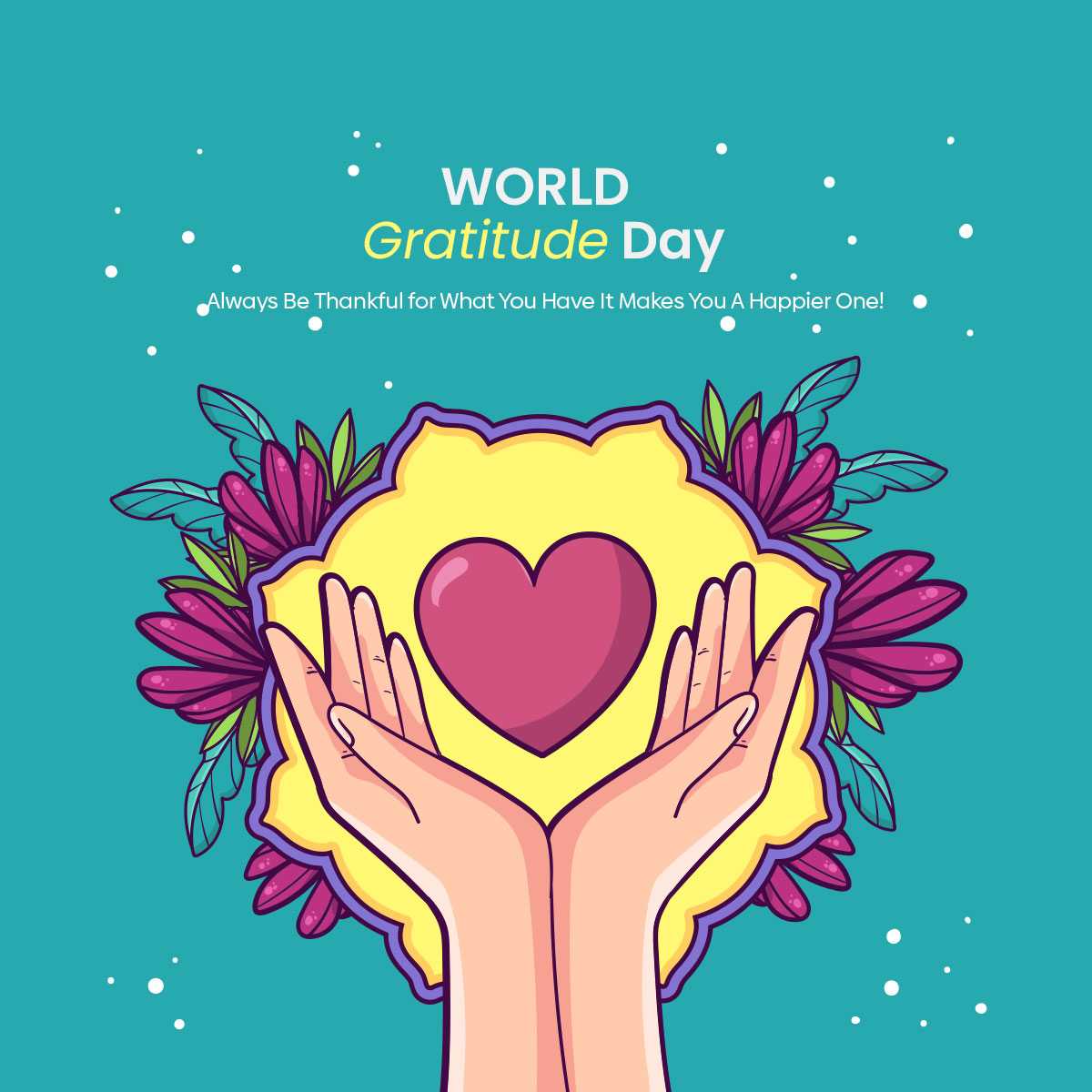 world_gratitude_day