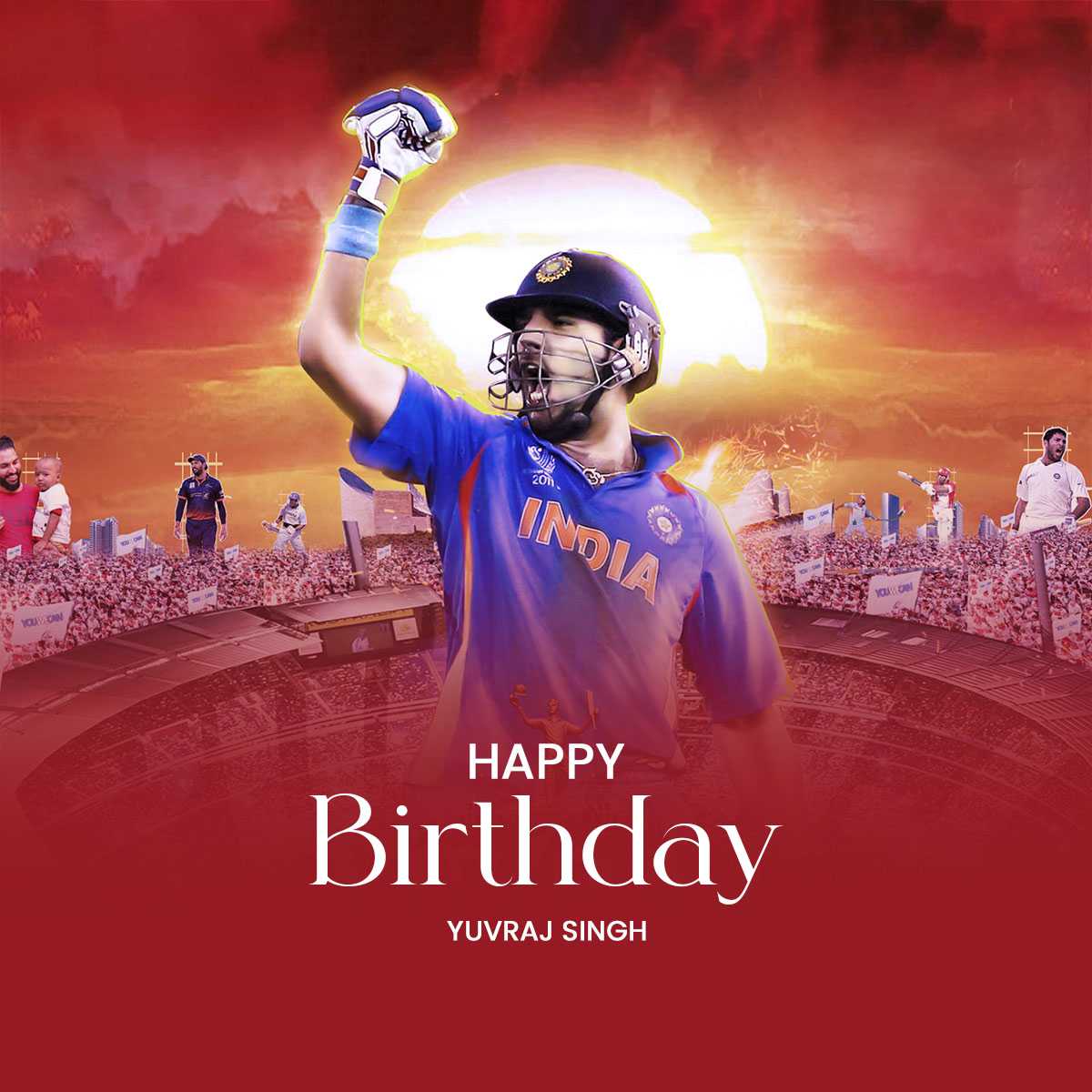 yuvraj_singh_birthday